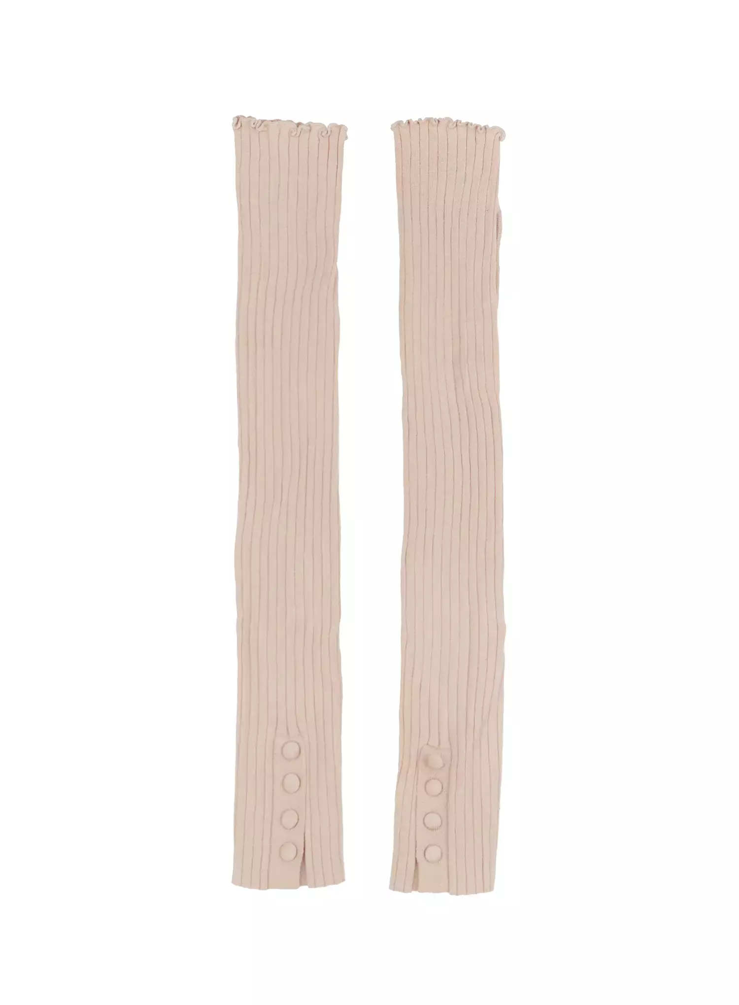 Ribbon Legwarmers IN503 - Image 12