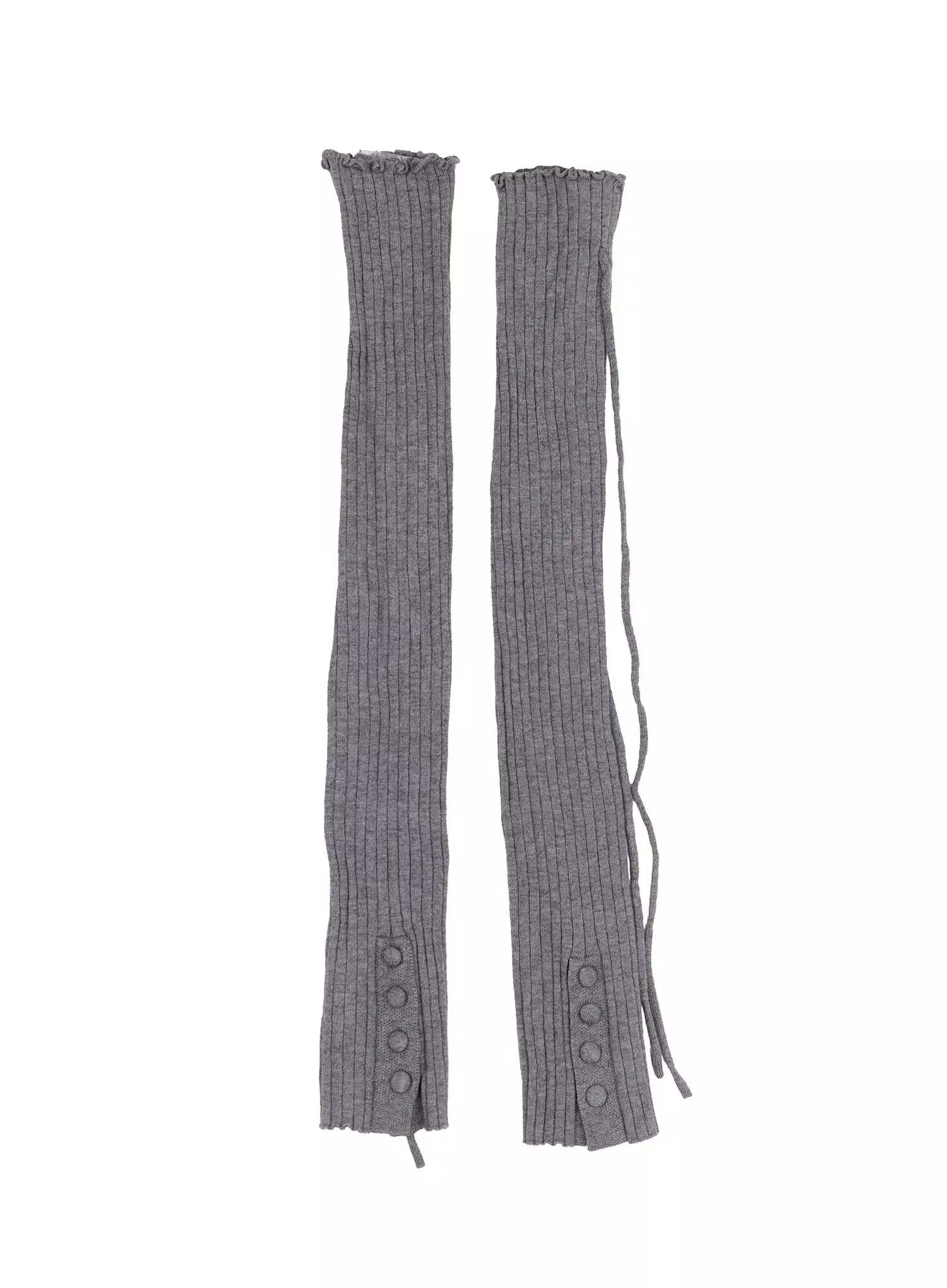 Ribbon Legwarmers IN503 - Image 14