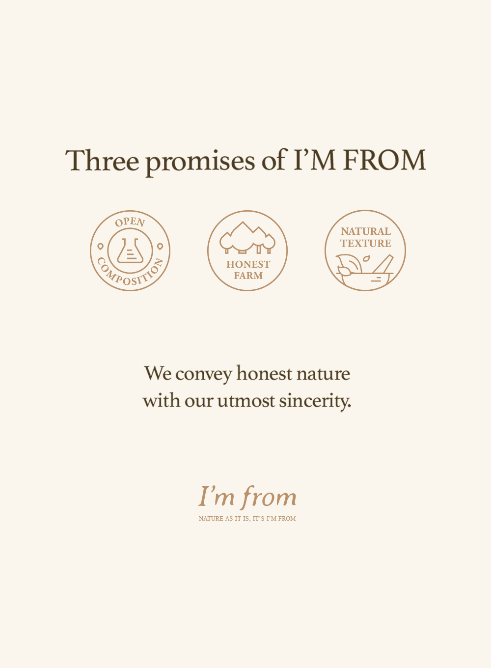 Rice Sheet Mask Set (5ea) - Image 18