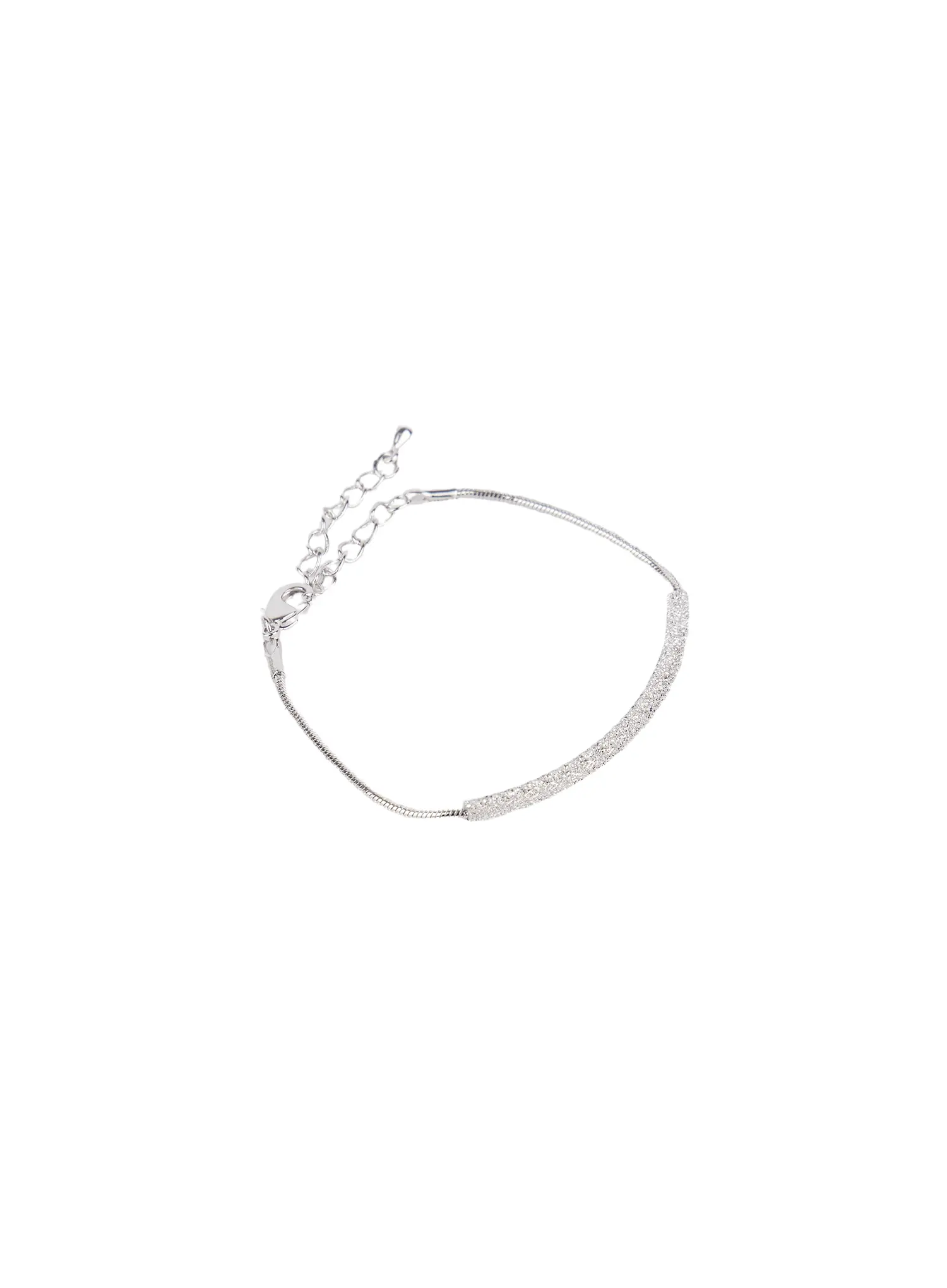 Round Bracelet F502 - Image 3