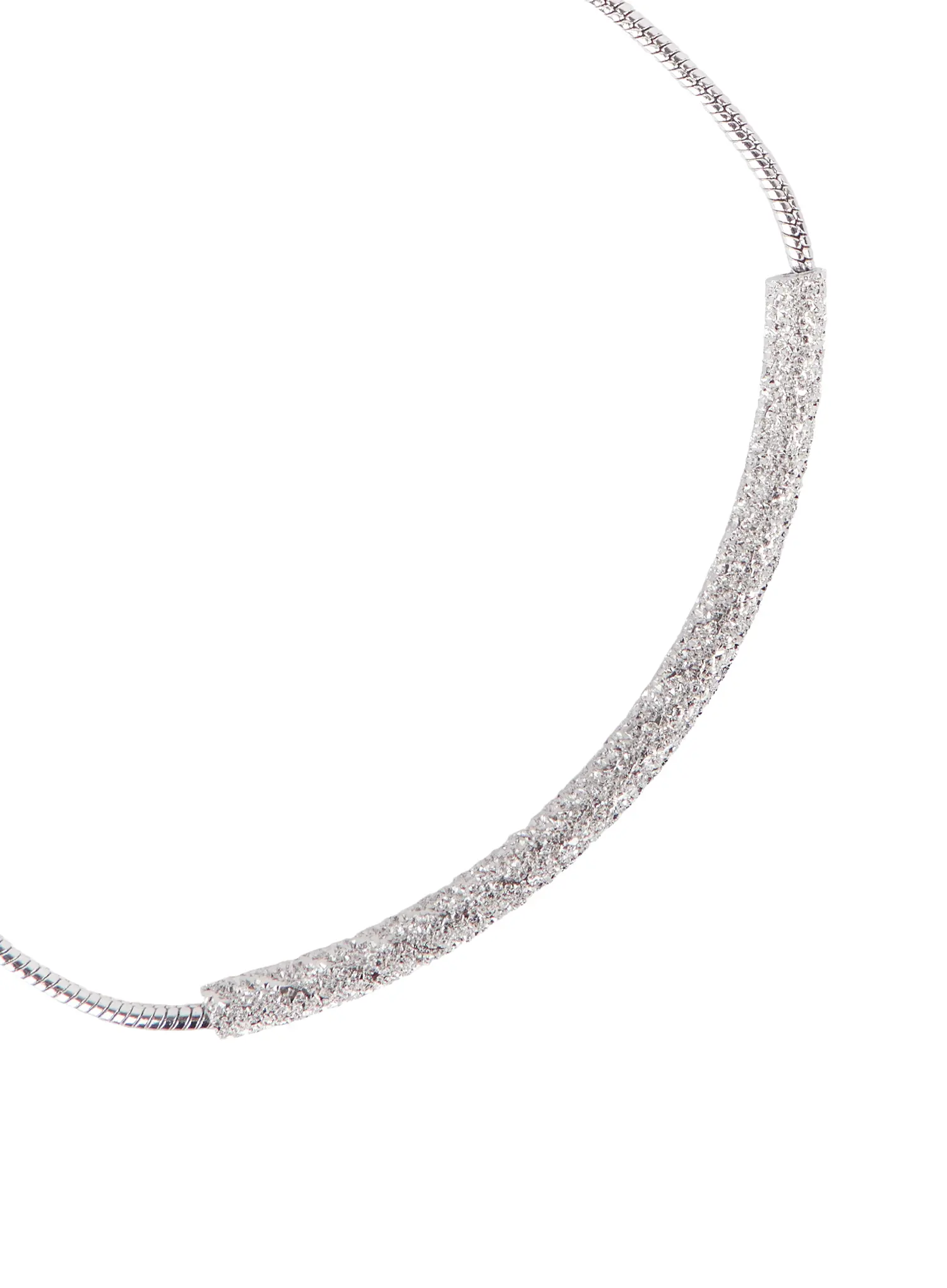 Round Bracelet F502 - Image 4