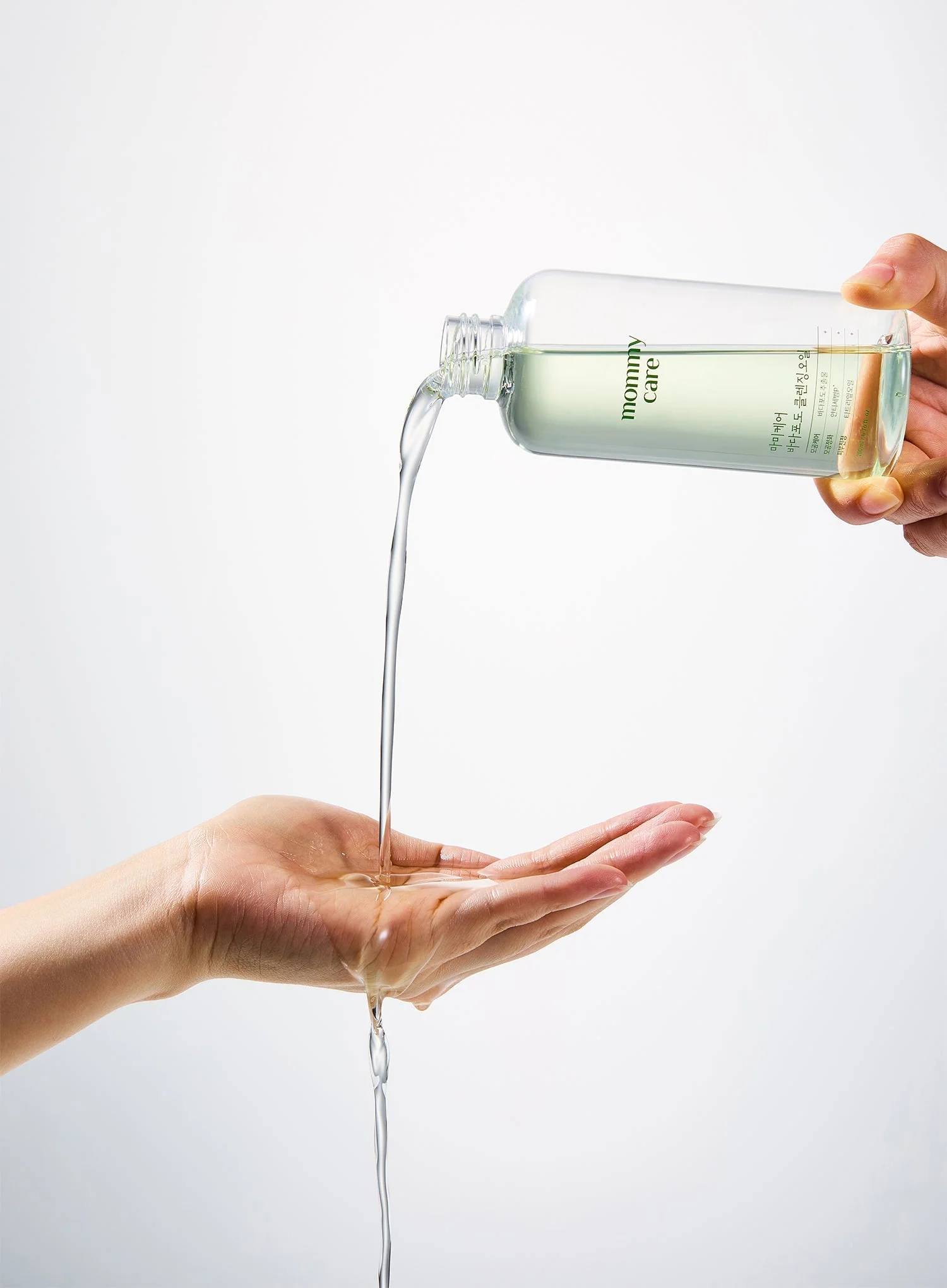 Sea Grape Cleansing Oil (200ml) - Image 4
