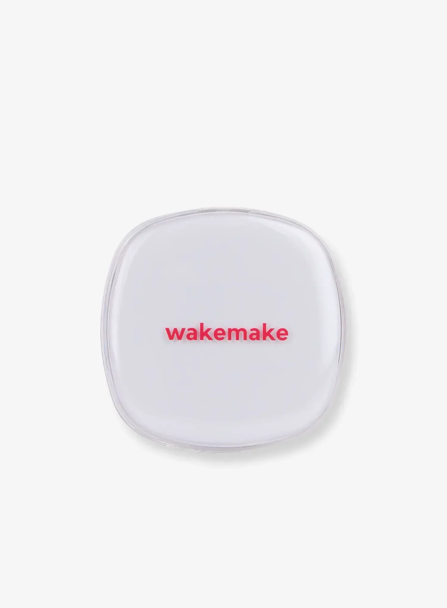 Seamless Wear Cushion (15g x 2) - Image 5