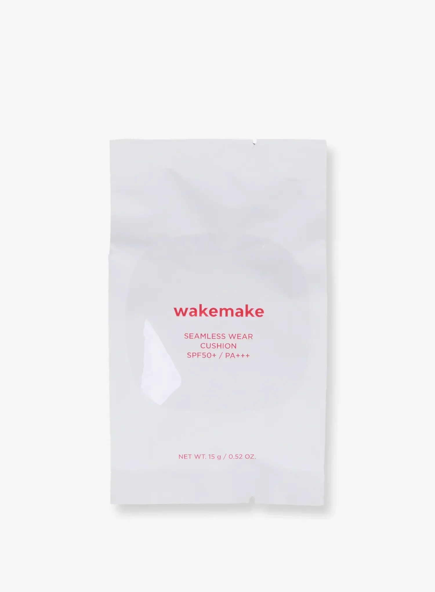 Seamless Wear Cushion (15g x 2) - Image 9