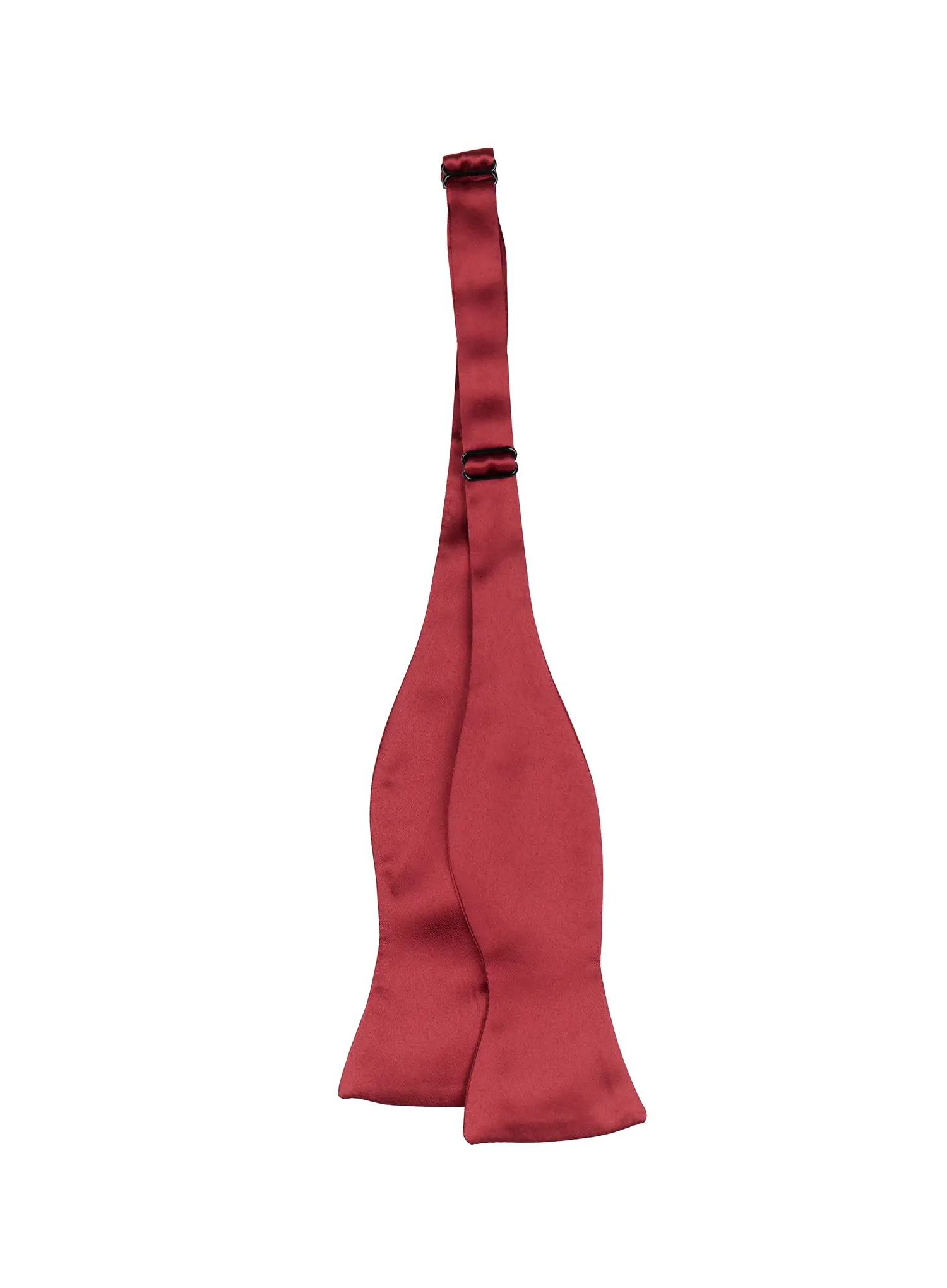Shaped Bow Tie IN503 - Image 12