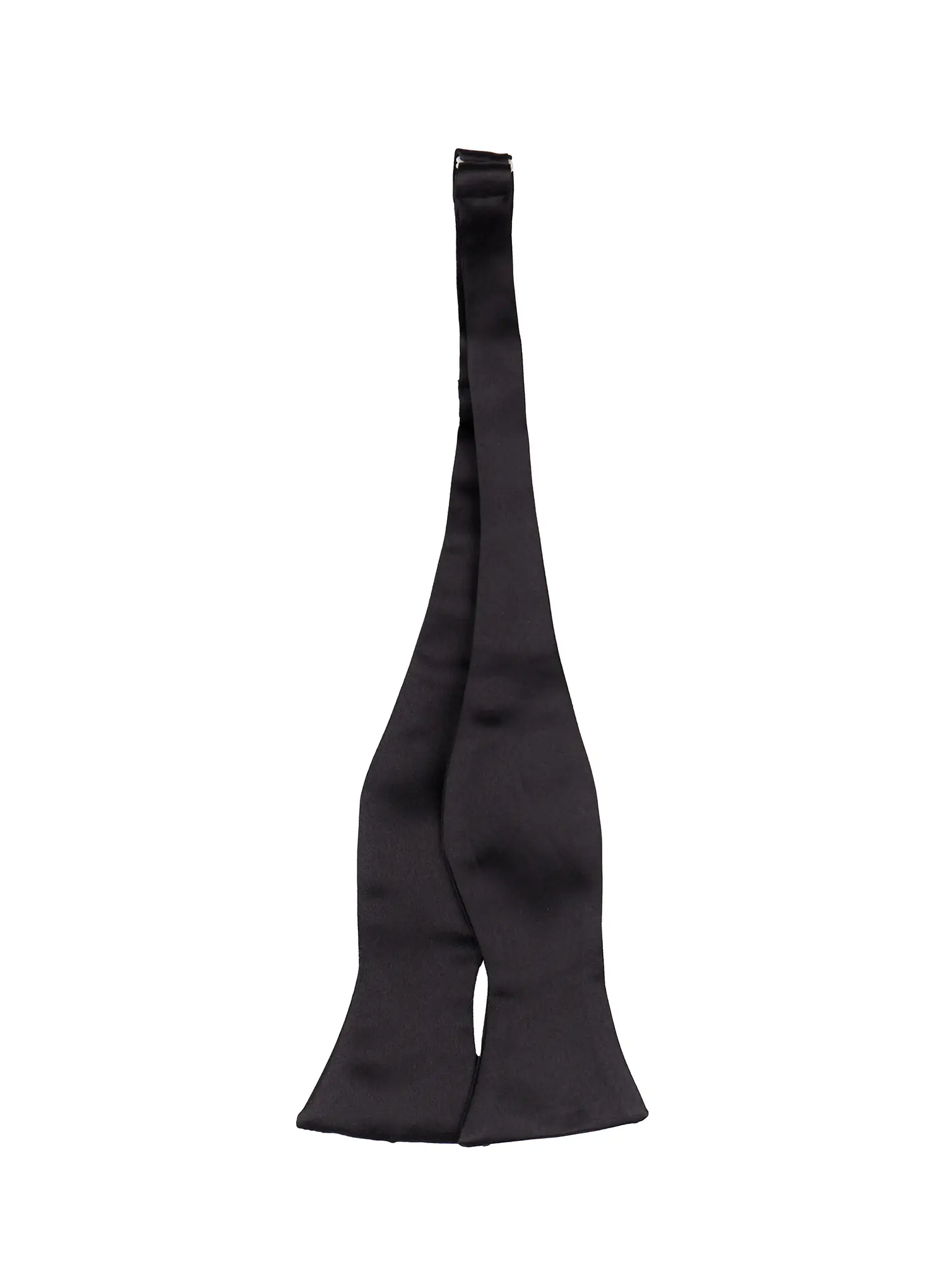 Shaped Bow Tie IN503 - Image 13