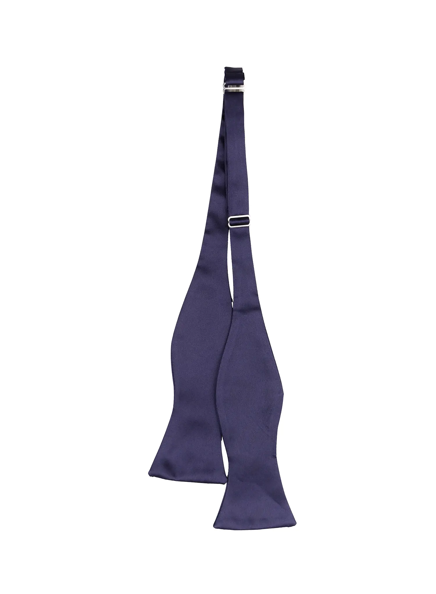 Shaped Bow Tie IN503 - Image 14