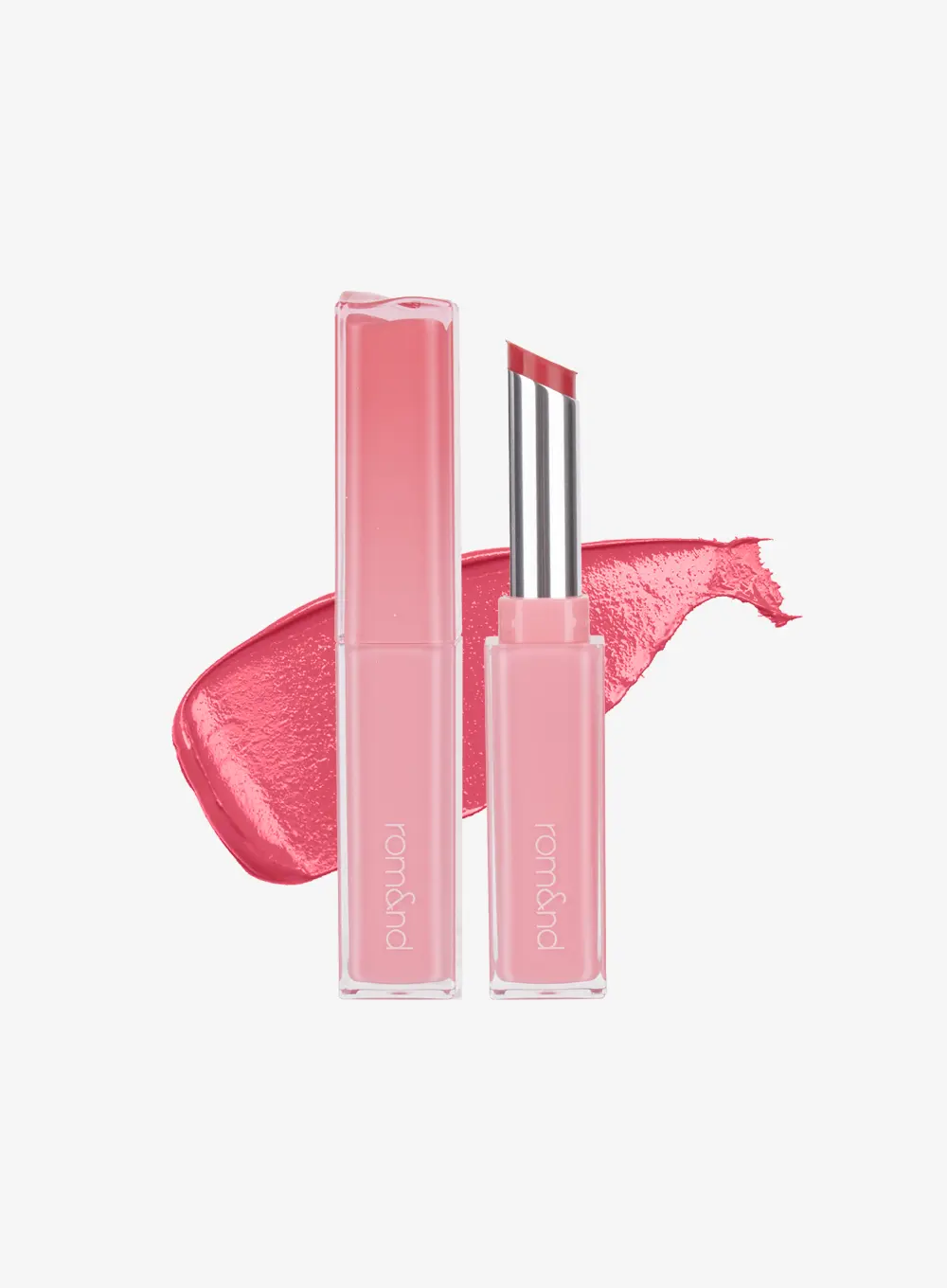 Sheer Tinted Stick (2g)