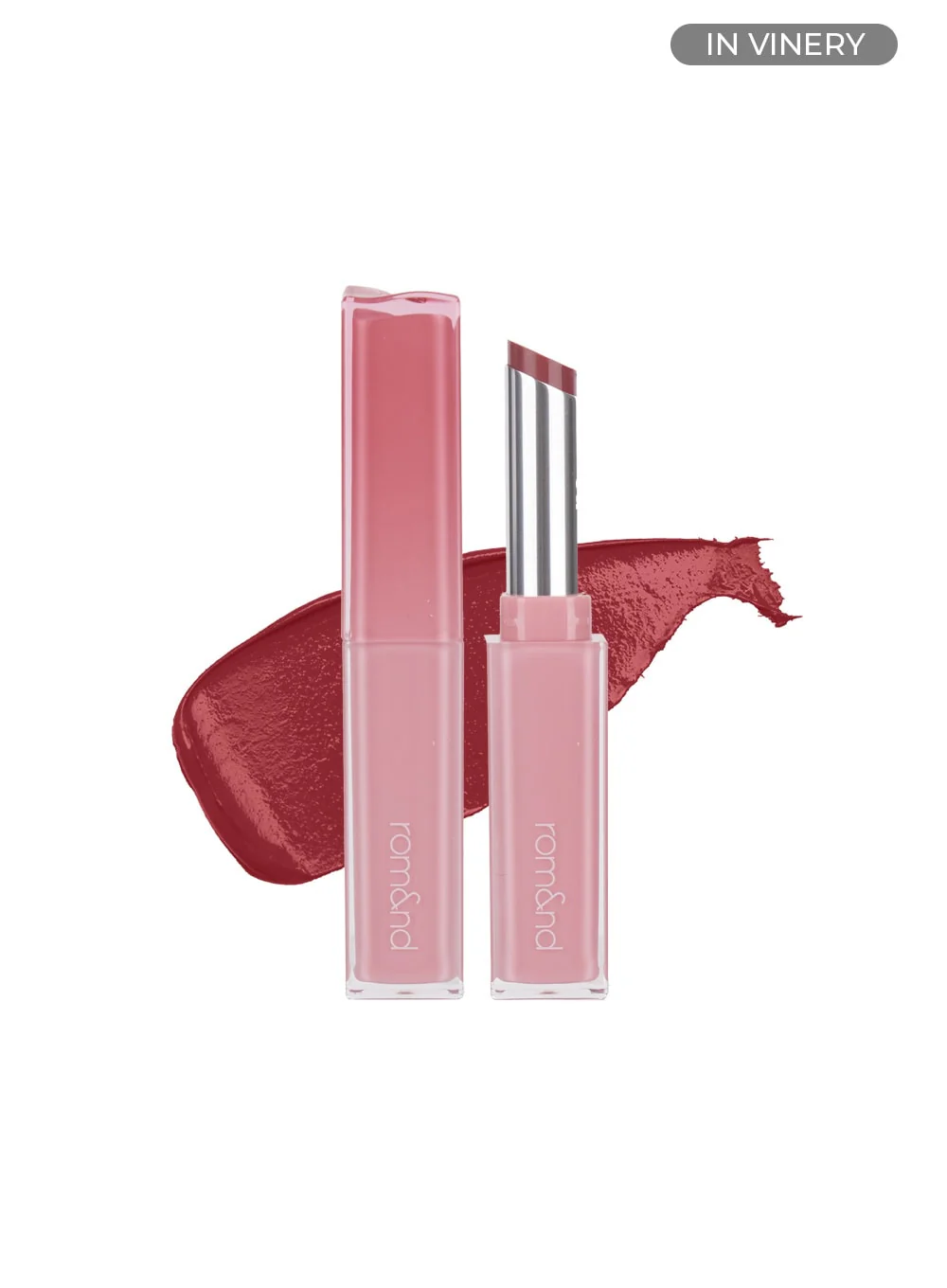 Sheer Tinted Stick (2g) - Image 10