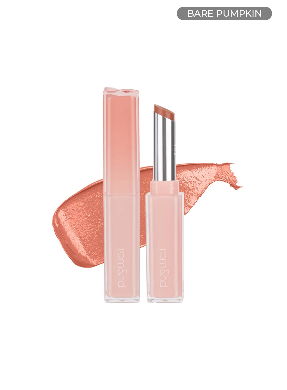 Sheer Tinted Stick (2g) - Image 5