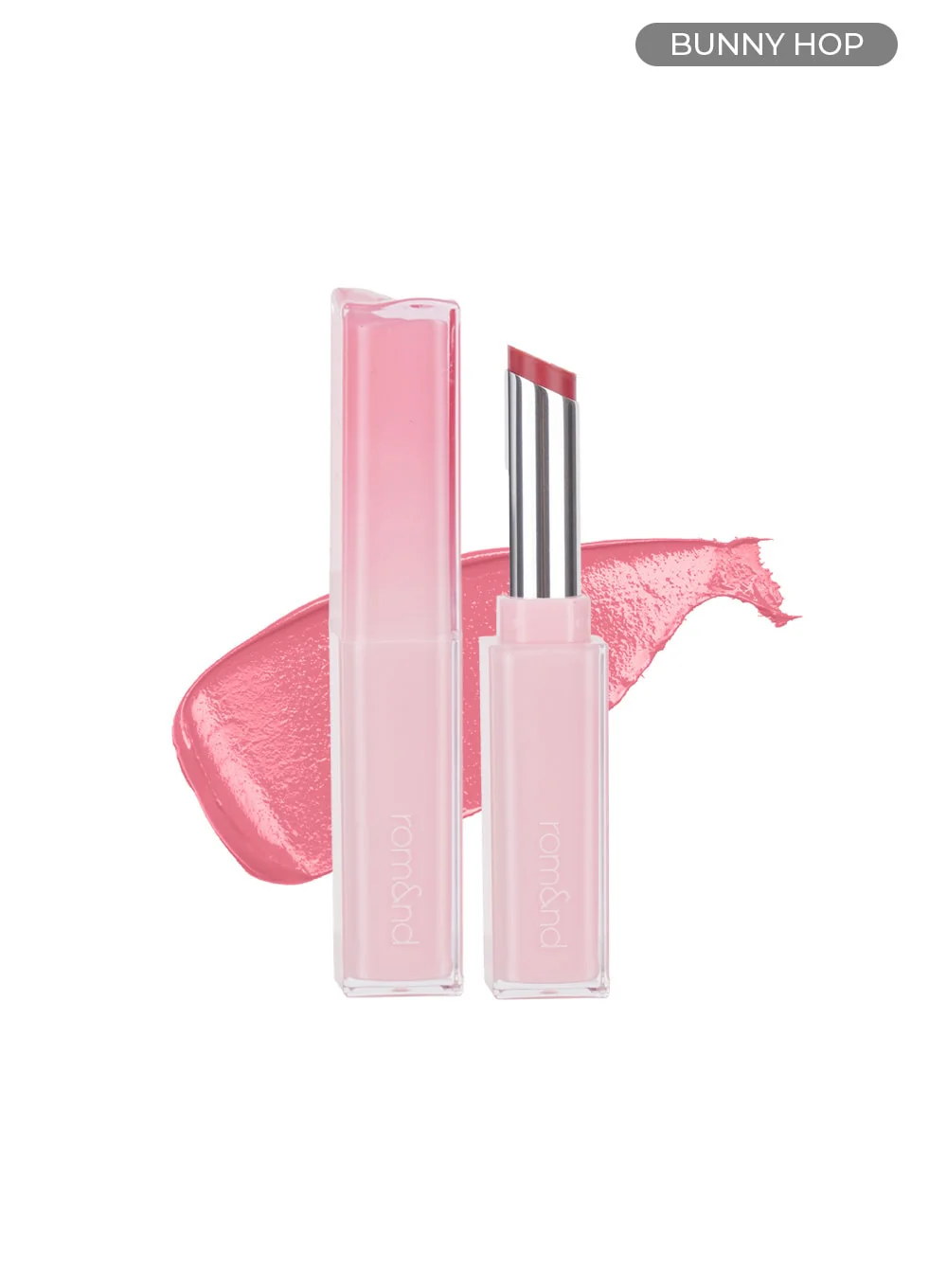 Sheer Tinted Stick (2g) - Image 6