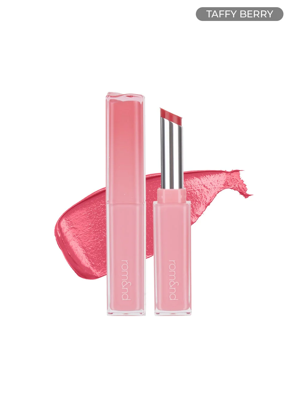 Sheer Tinted Stick (2g) - Image 7