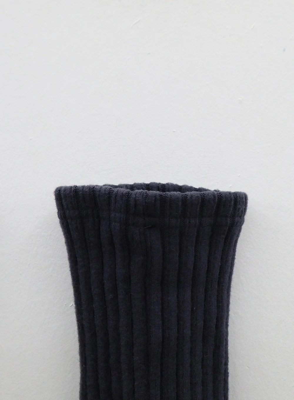 Short Sleeve Knit Turtleneck And Warmer Set OD13 - Image 23