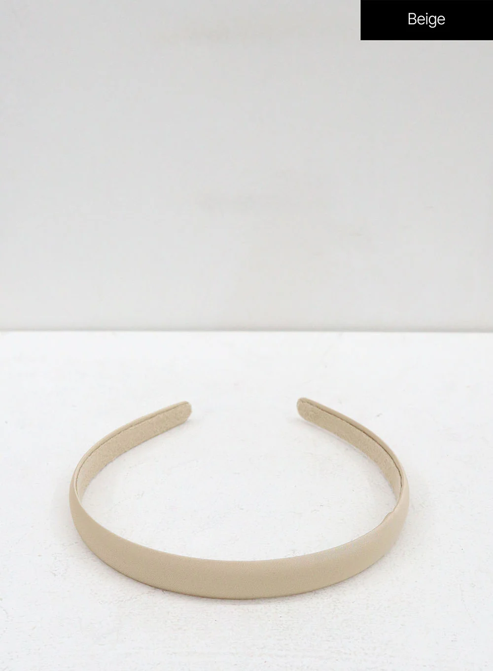 Simple HeadBand BS05 - Image 11