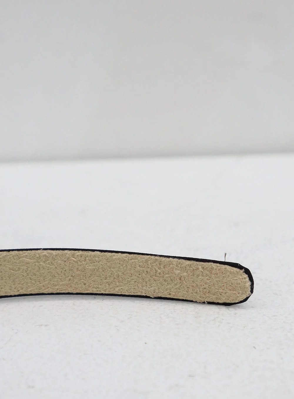 Simple HeadBand BS05 - Image 14