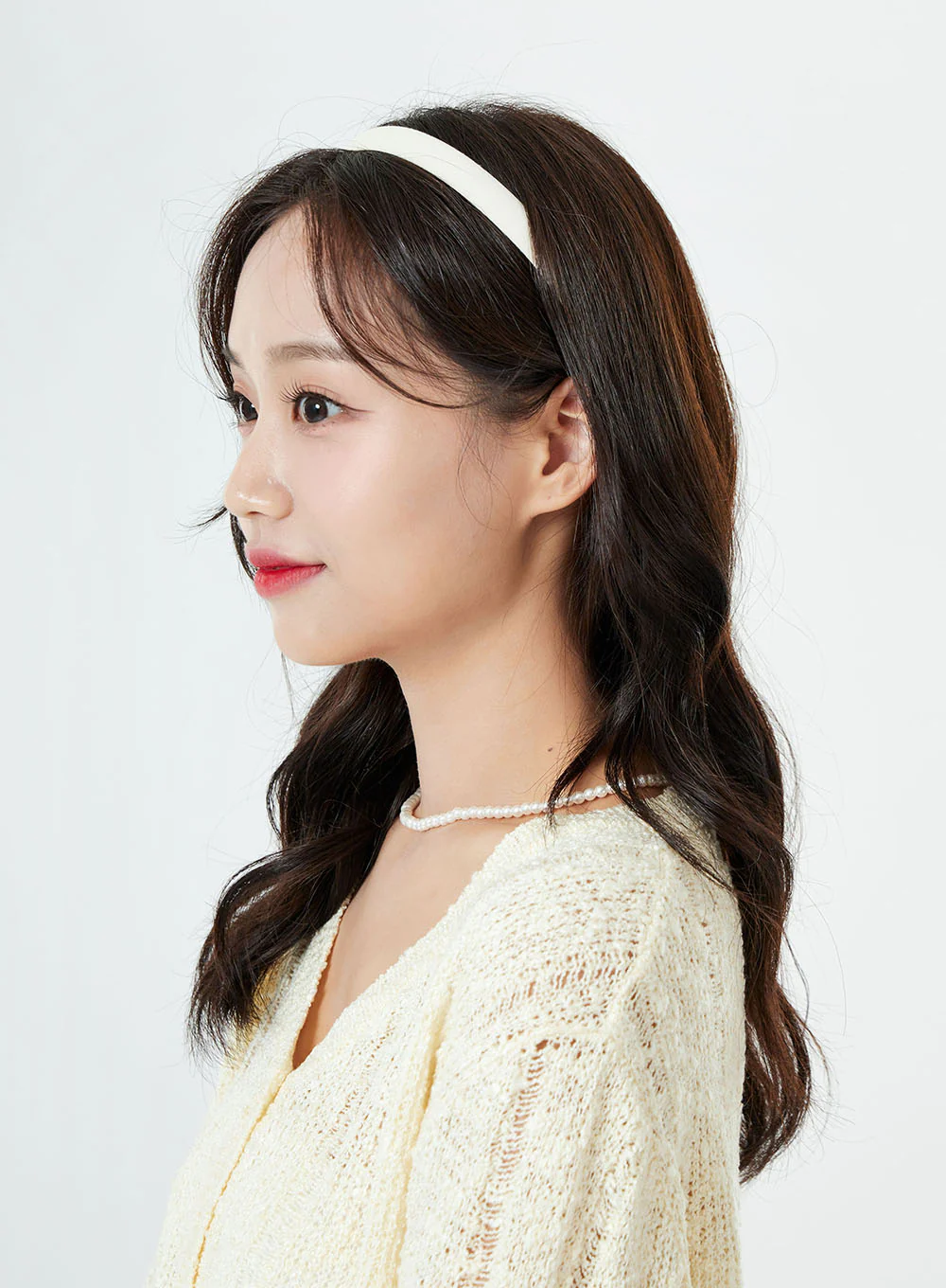 Simple HeadBand BS05 - Image 4