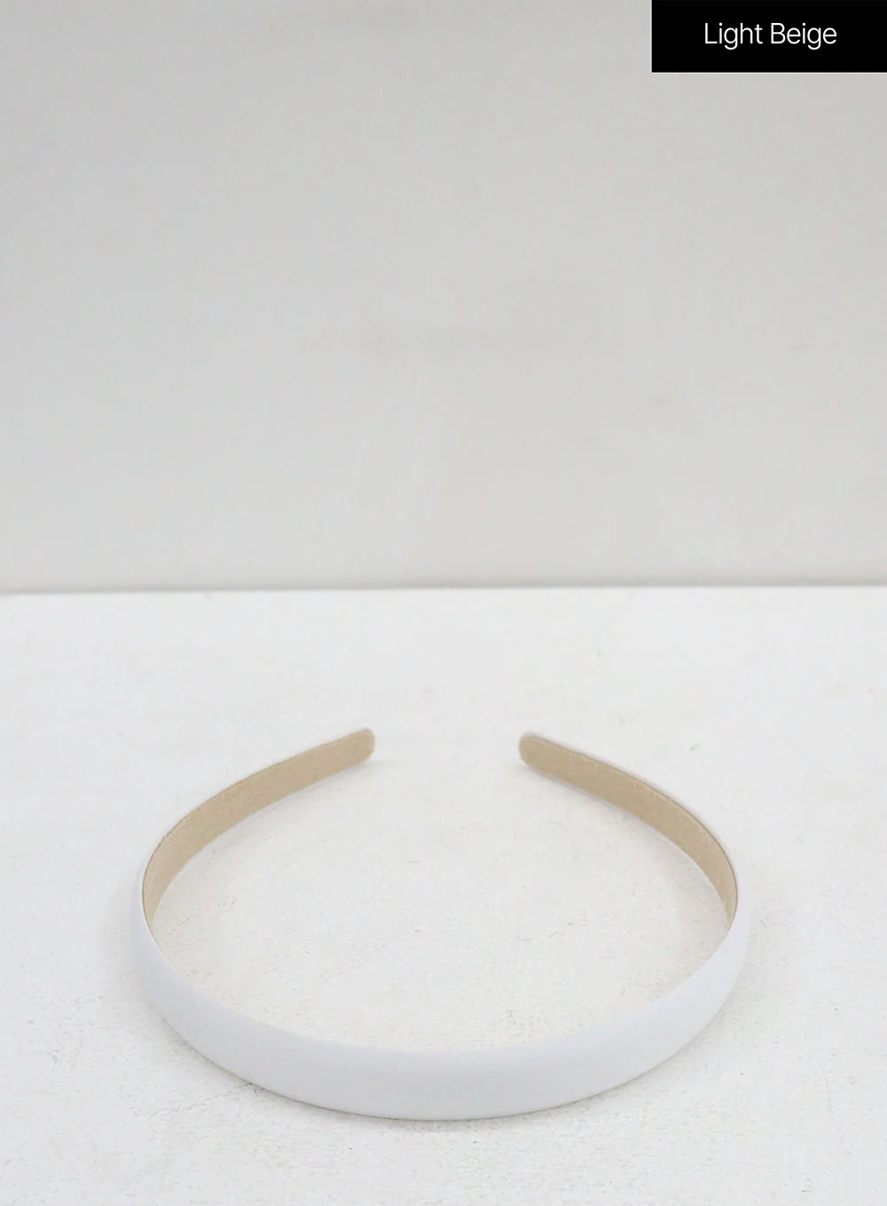 Simple HeadBand BS05 - Image 9