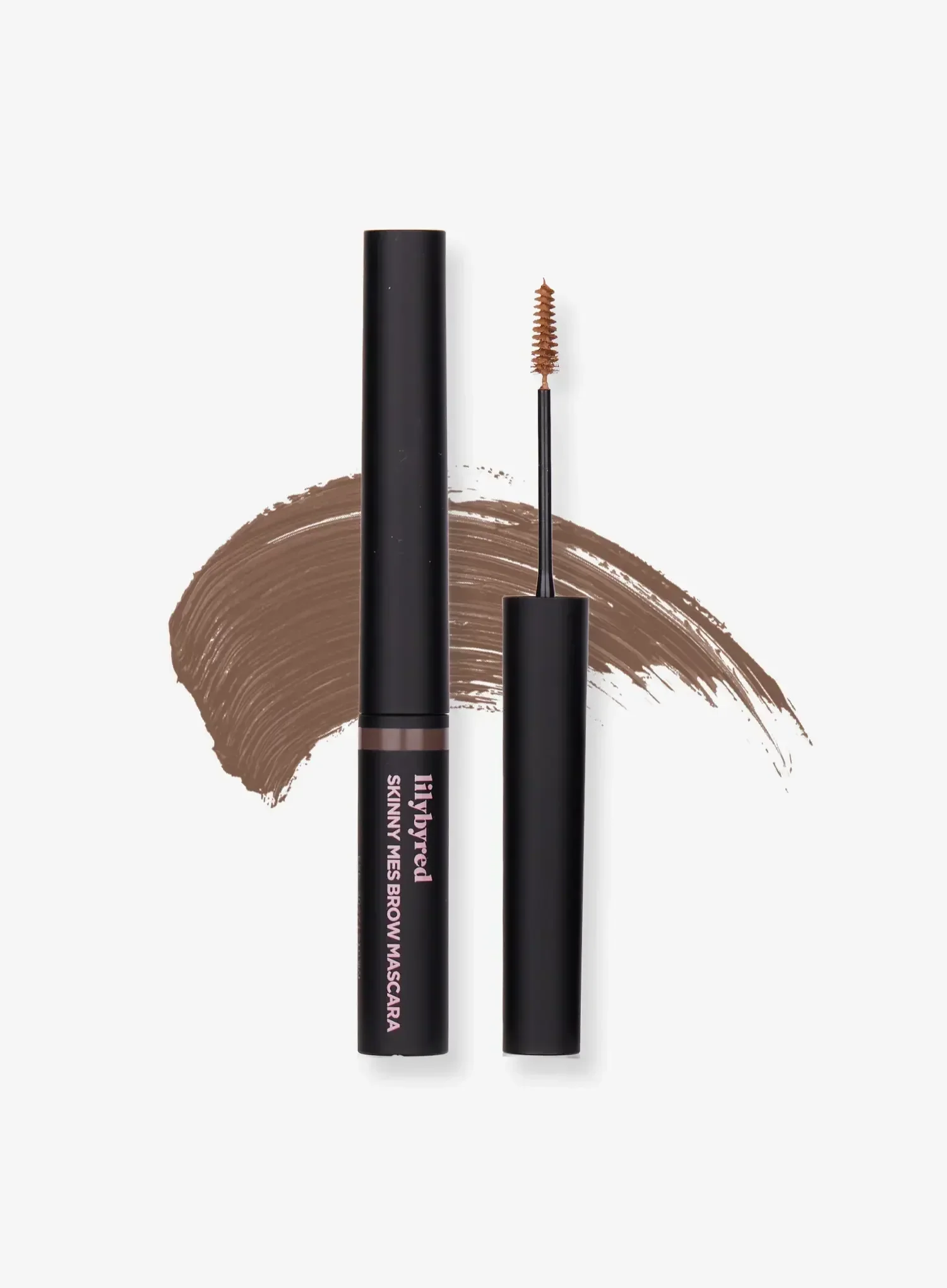 Skinny Mes Brow Mascara (3.5g) - Image 6