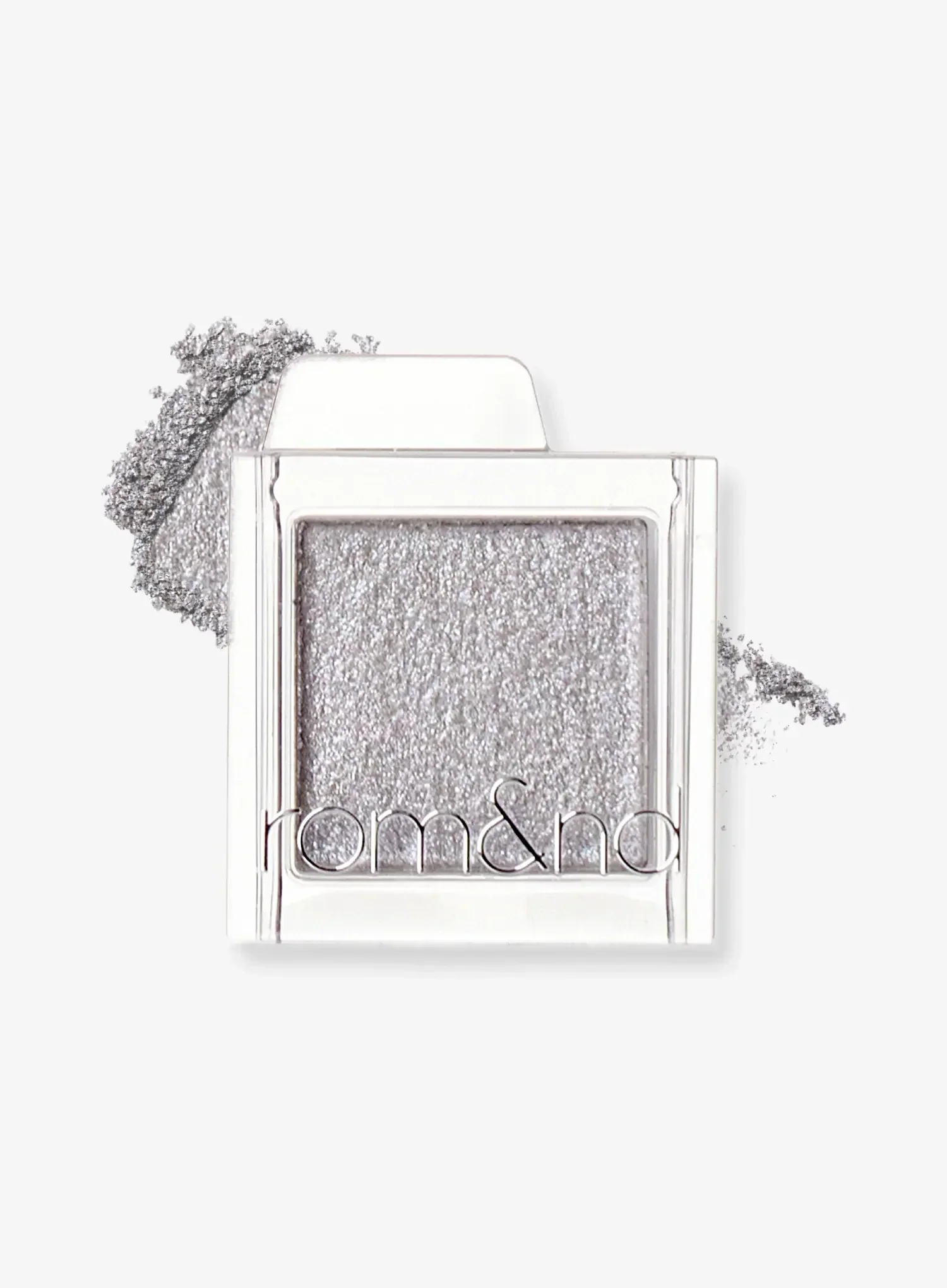 Slide In Single (1.5g - 1.8g) - Image 13