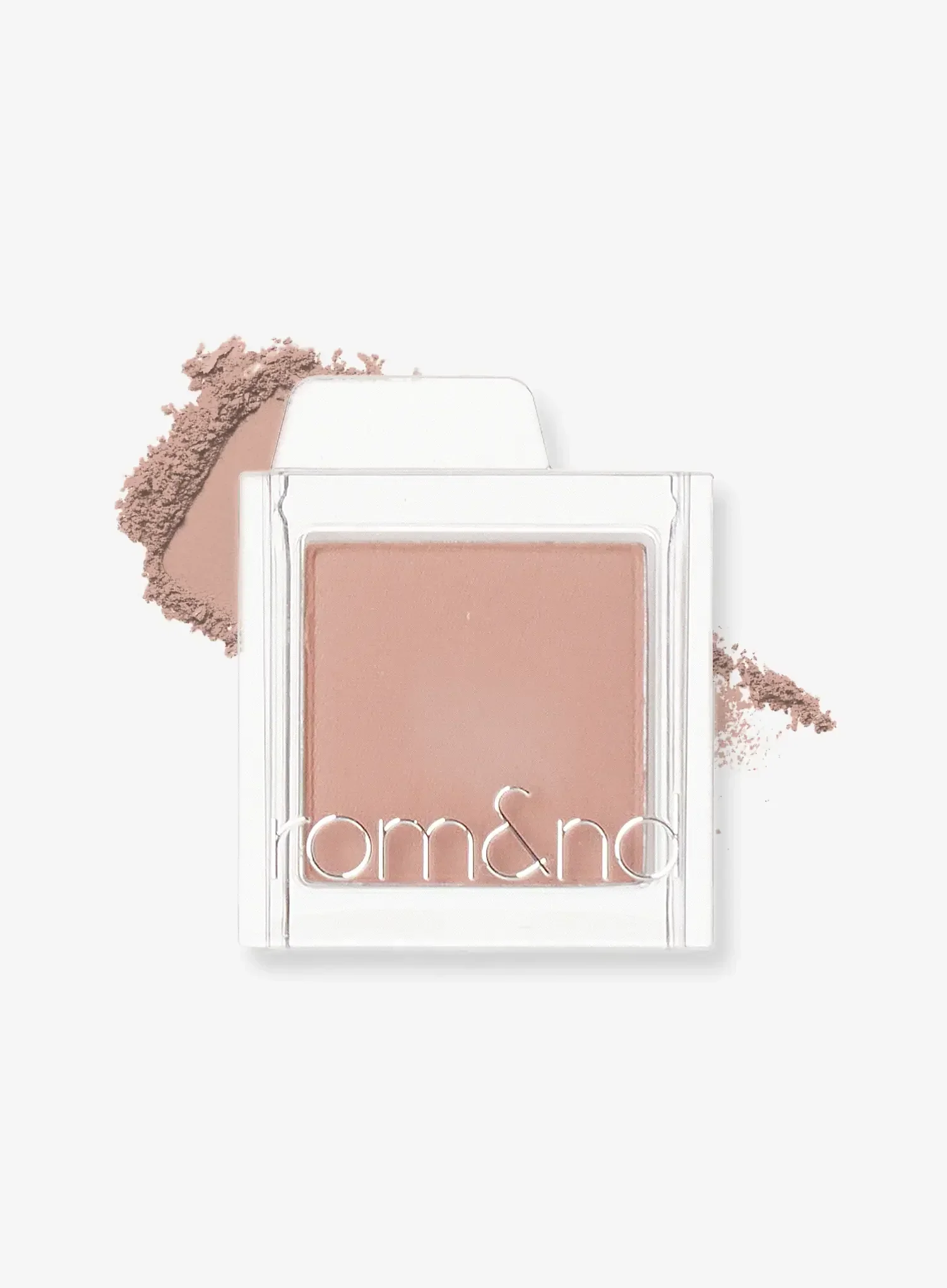 Slide In Single (1.5g - 1.8g) - Image 37