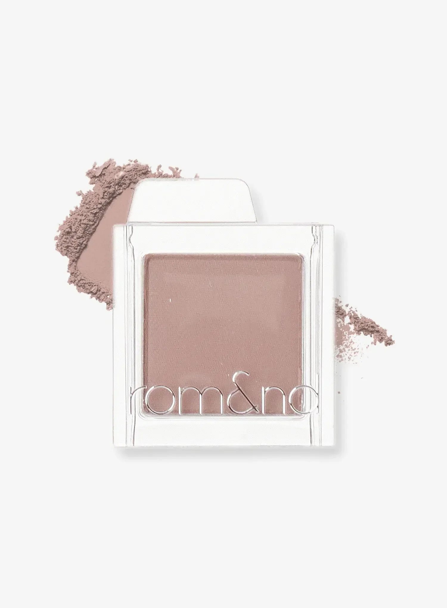 Slide In Single (1.5g - 1.8g) - Image 38
