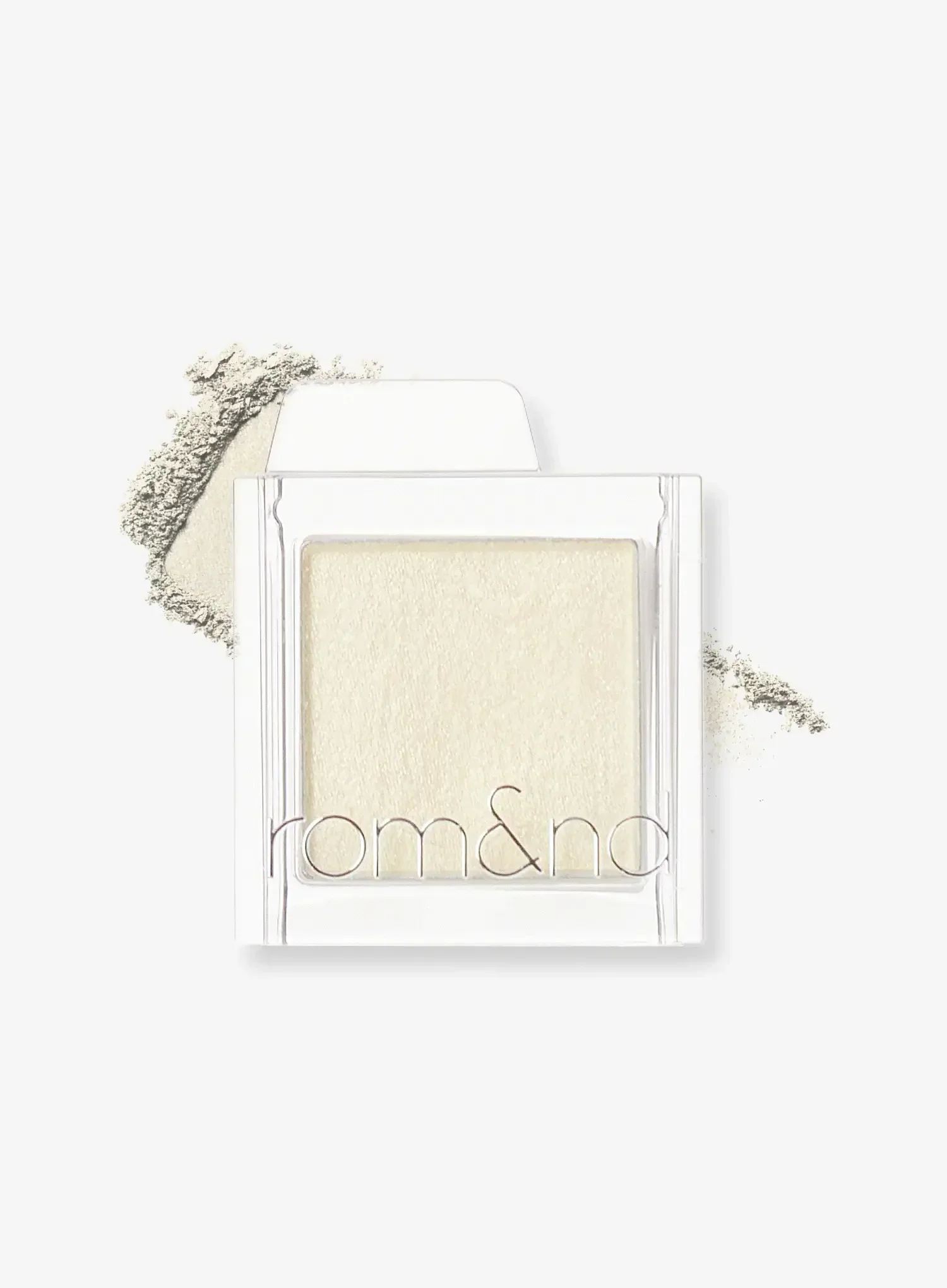 Slide In Single (1.5g - 1.8g) - Image 47