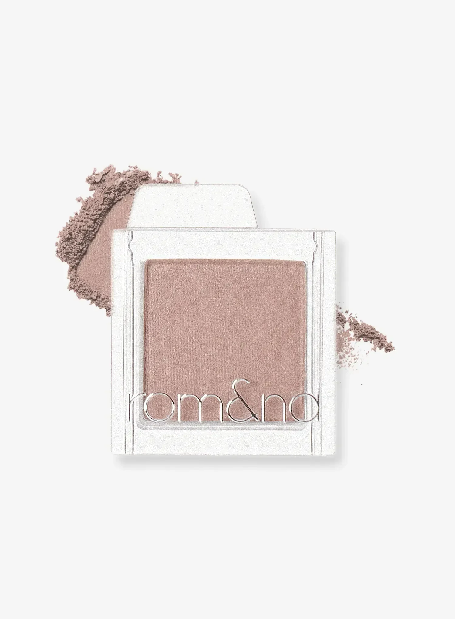 Slide In Single (1.5g - 1.8g) - Image 7