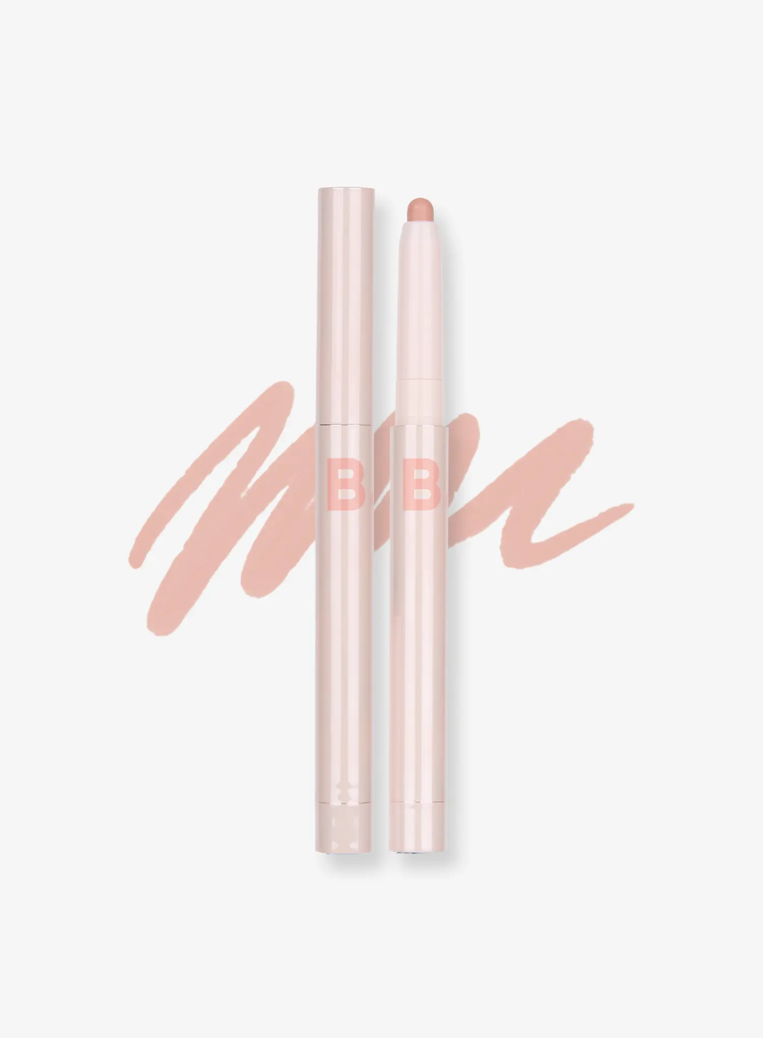 Smudging Lip Pencil (0.8g) - Image 3