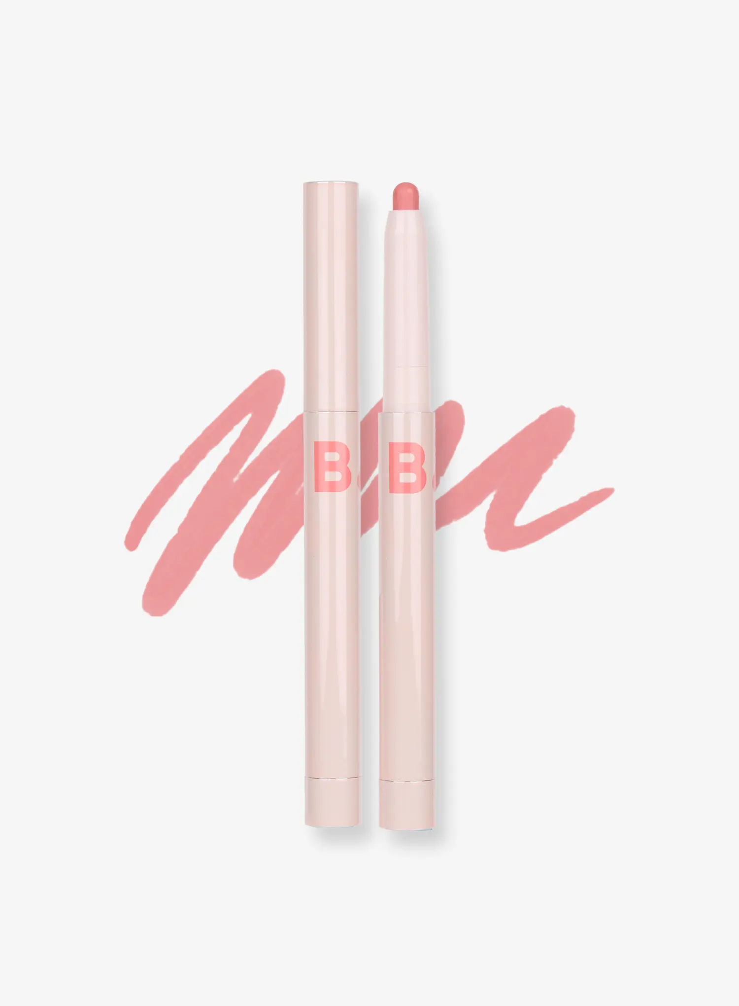 Smudging Lip Pencil (0.8g) - Image 5