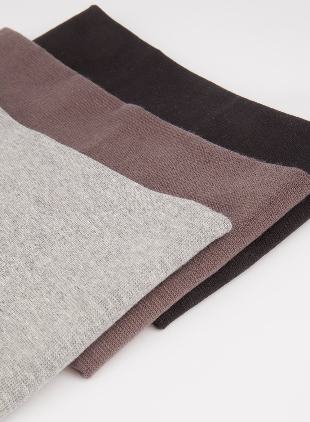 Soft Headband IM531 - Image 3