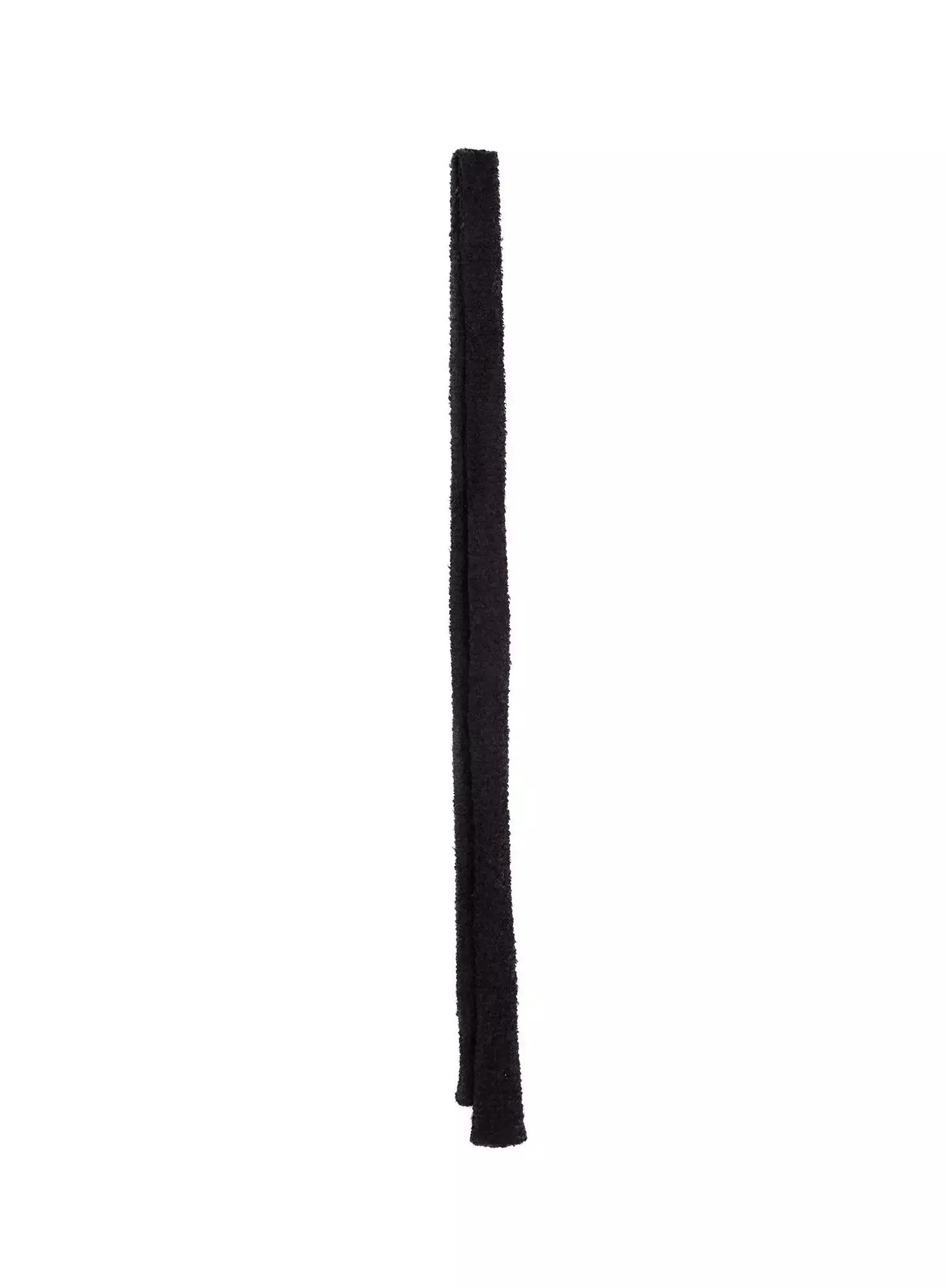 Soft Textured Scarf IN514 - Image 8