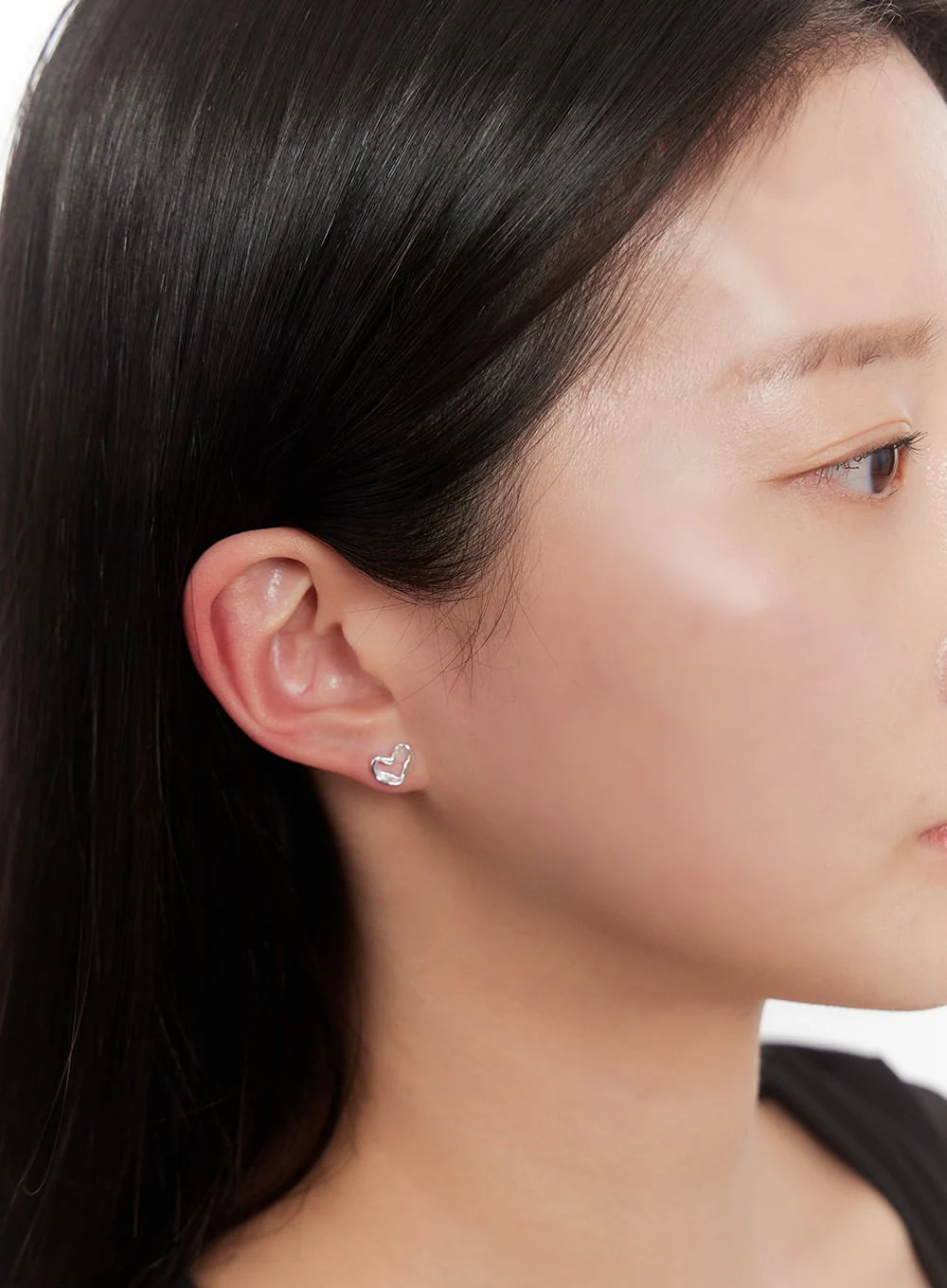 Space Earrings IA530 - Image 4