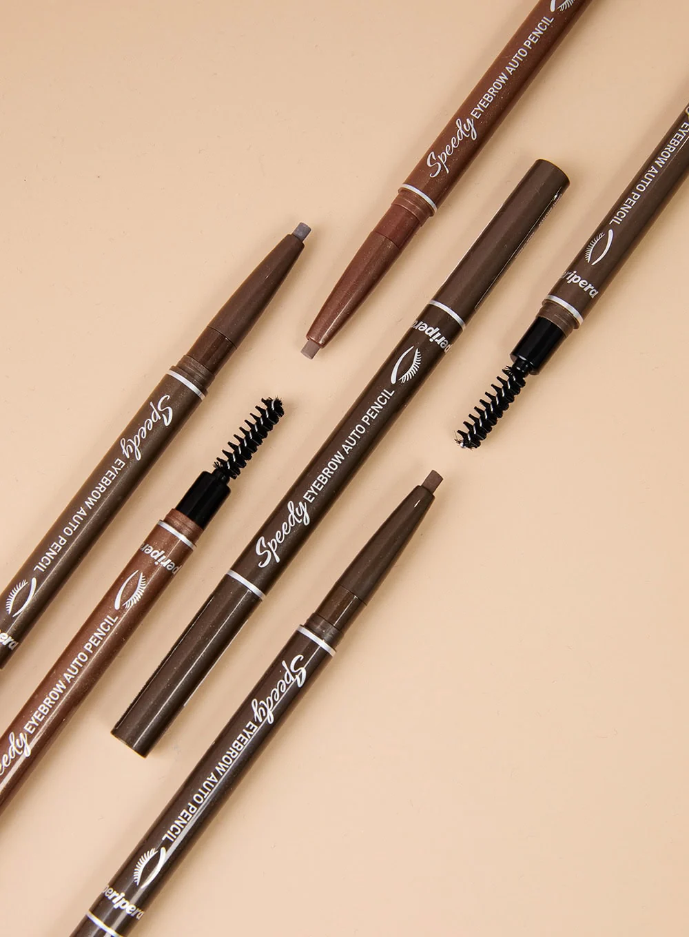 Speedy Eyebrow Auto Pencil (0.14g) - Image 3