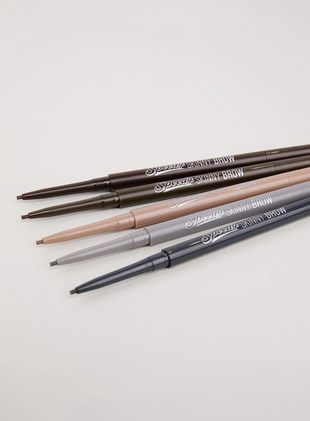 Speedy Skinny Brow (0.05g) - Image 3