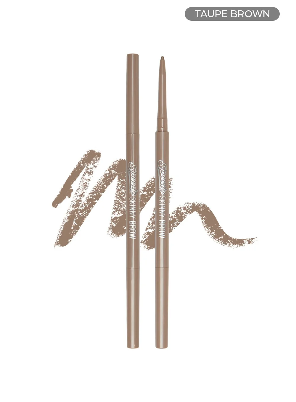 Speedy Skinny Brow (0.05g) - Image 9