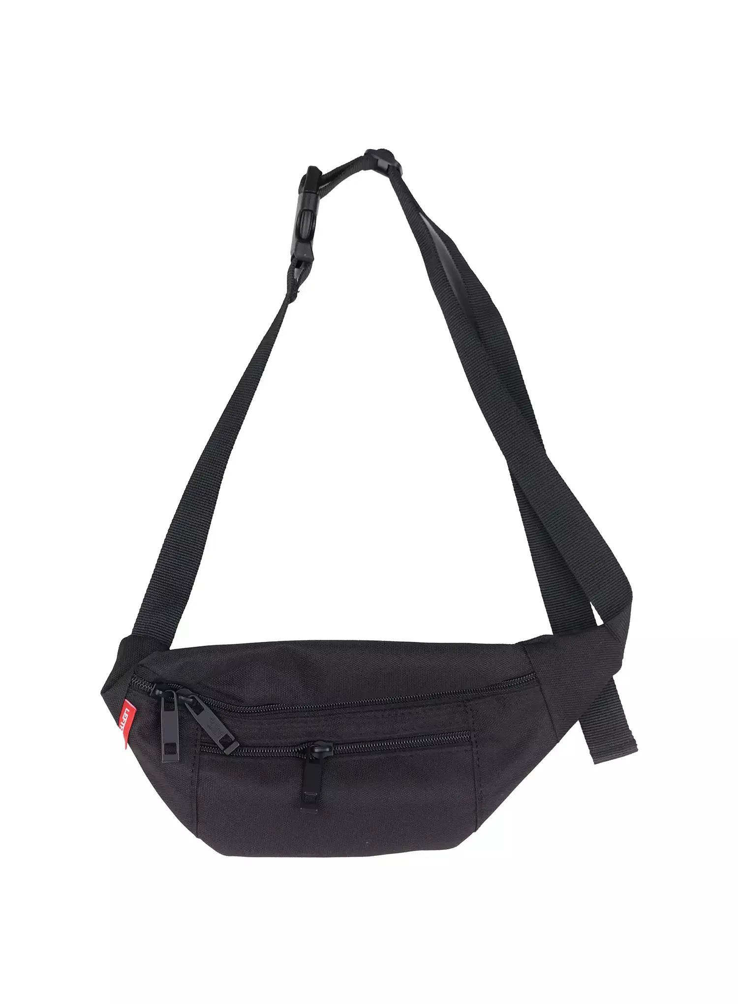 Sporty Belt Bag IO517