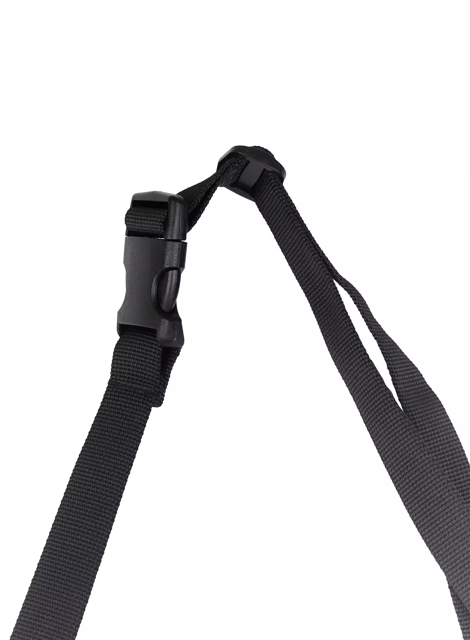 Sporty Belt Bag IO517 - Image 11
