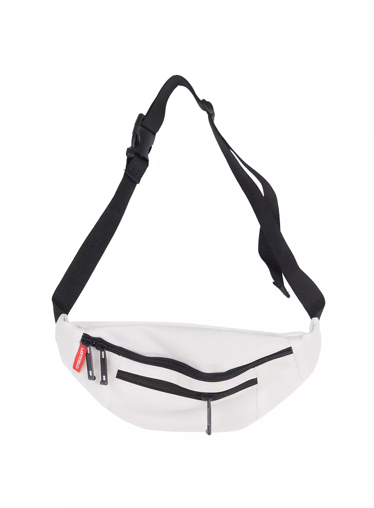 Sporty Belt Bag IO517 - Image 12