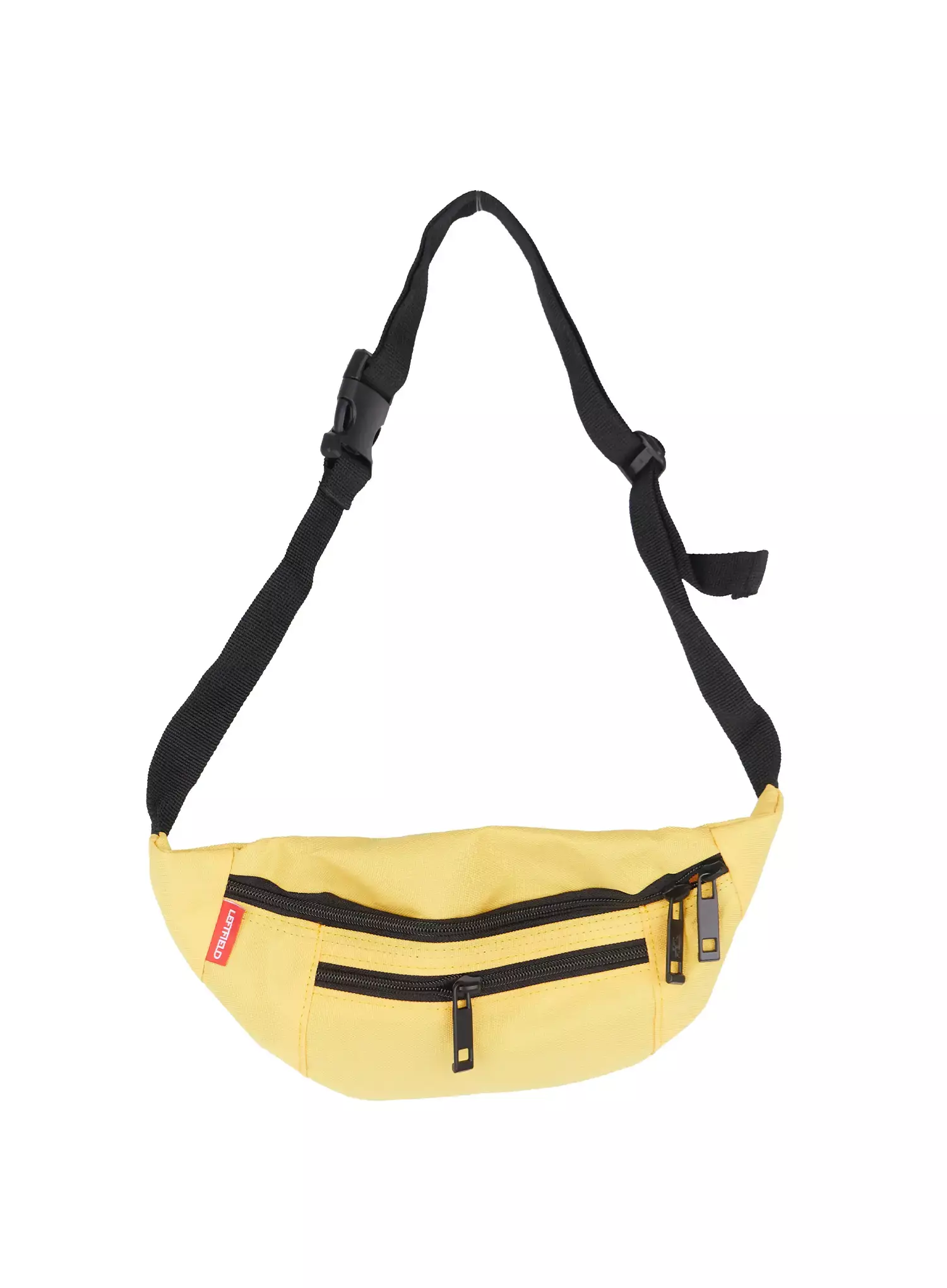Sporty Belt Bag IO517 - Image 13