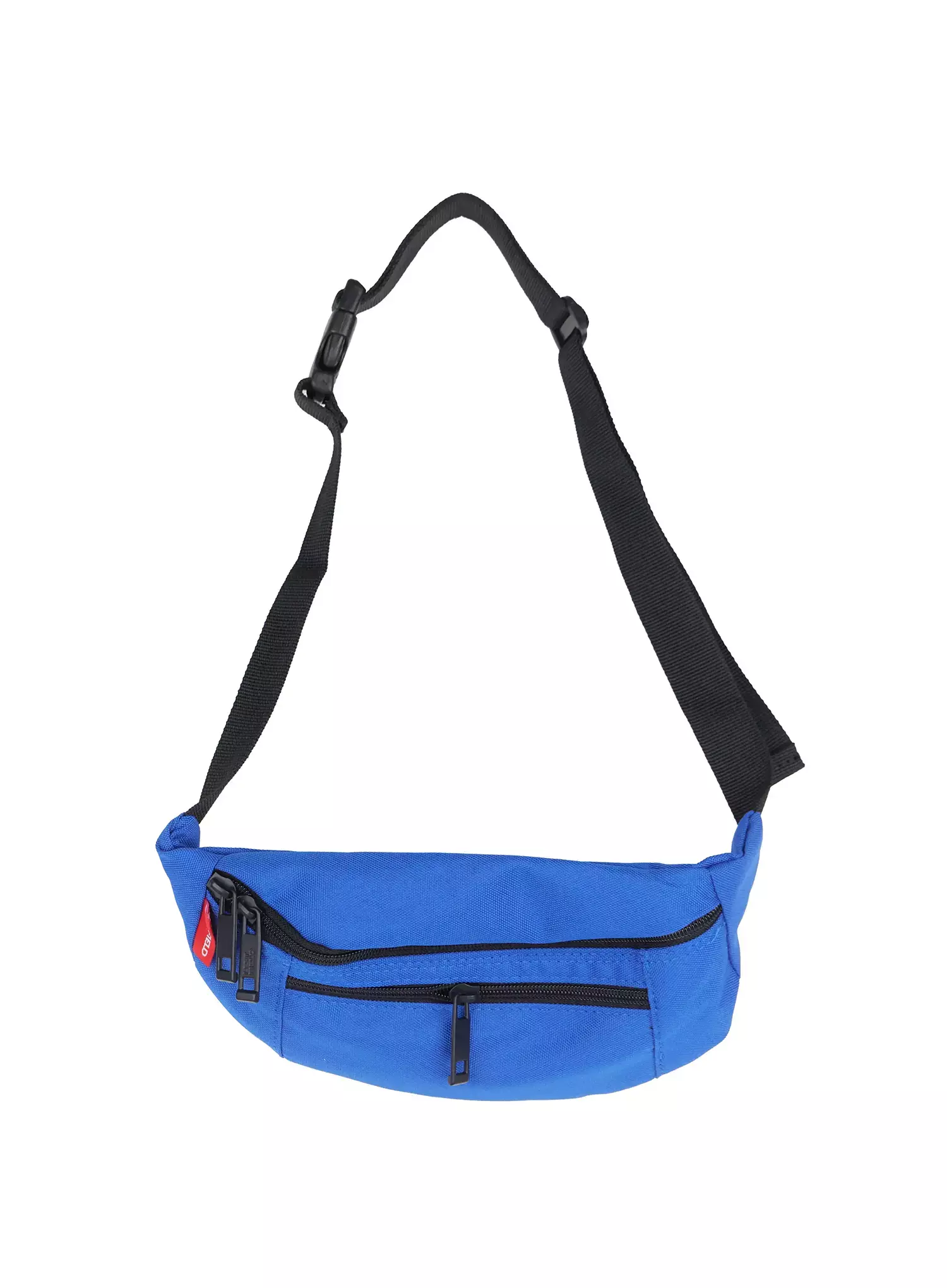Sporty Belt Bag IO517 - Image 15