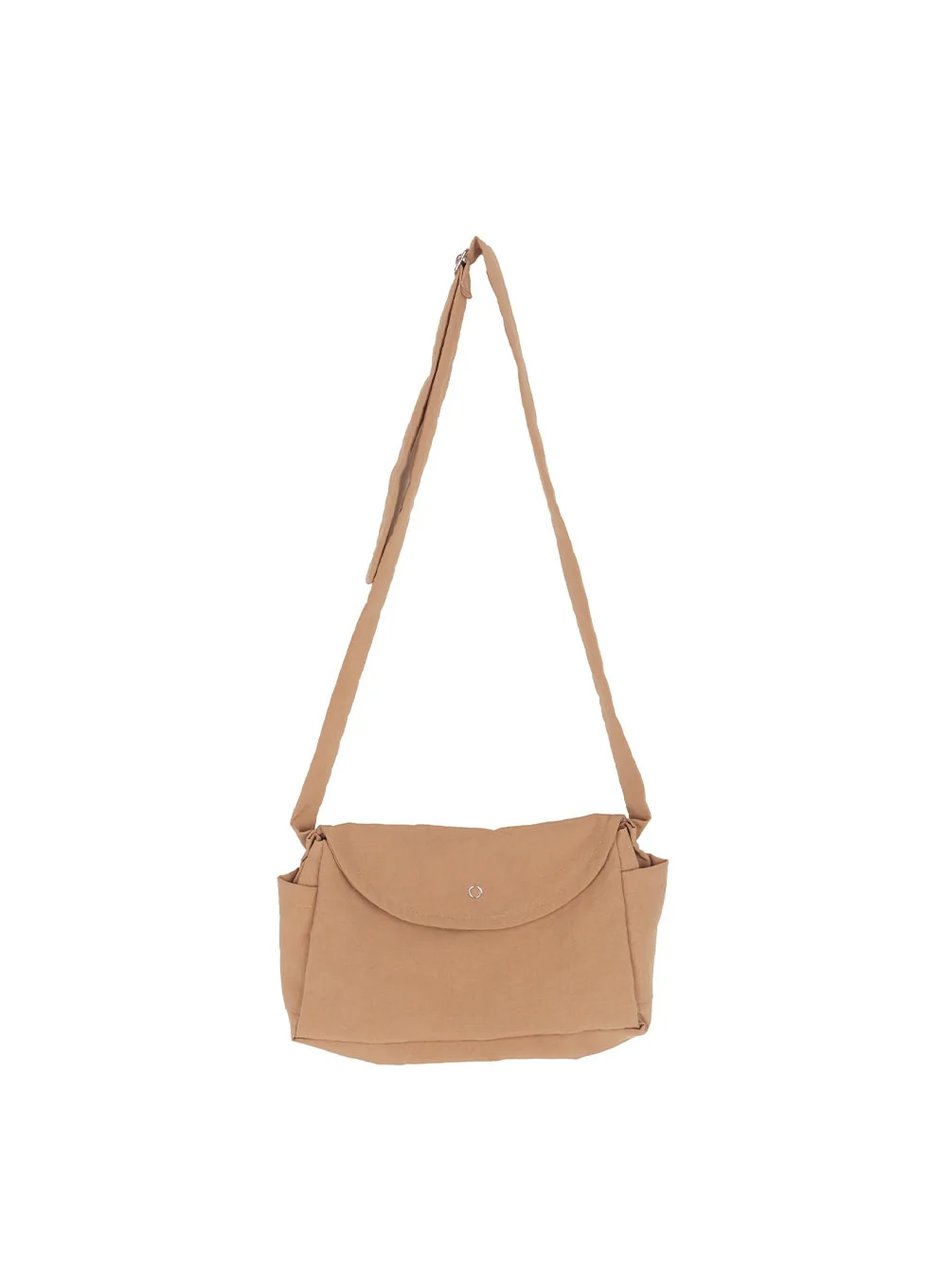 Square Belt Bag IA528 - Image 8