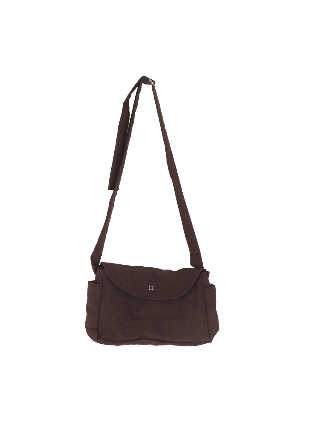 Square Belt Bag IA528 - Image 9