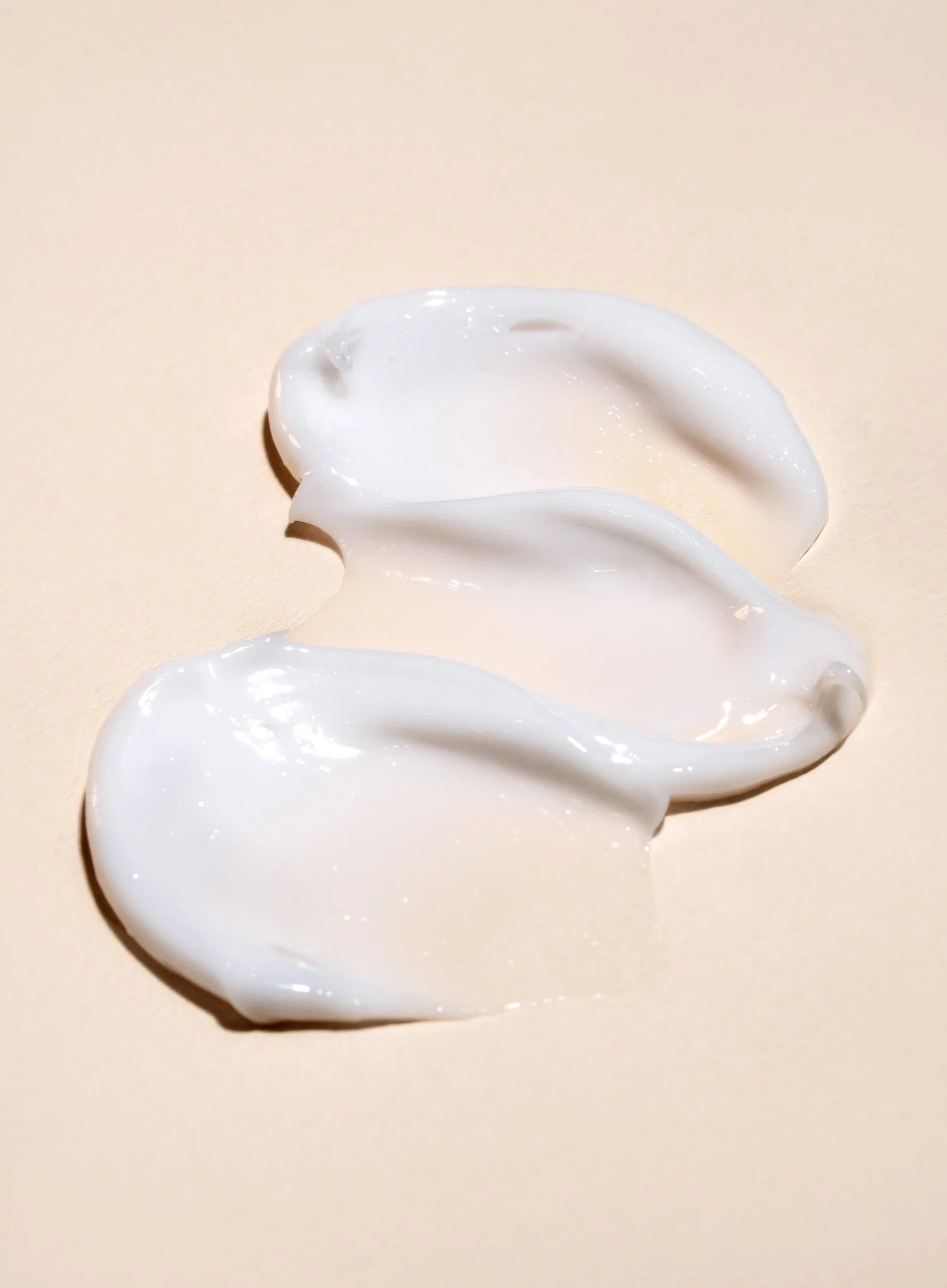 Ssal Silky Glow Cream (50ml) - Image 3