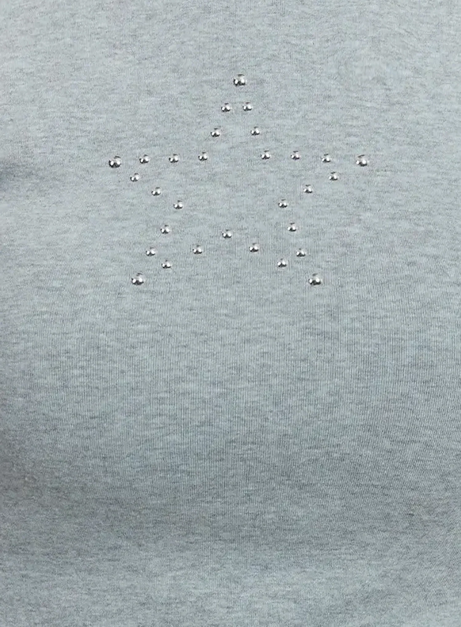 Star Studded Short Sleeve Tee ID525 - Image 4