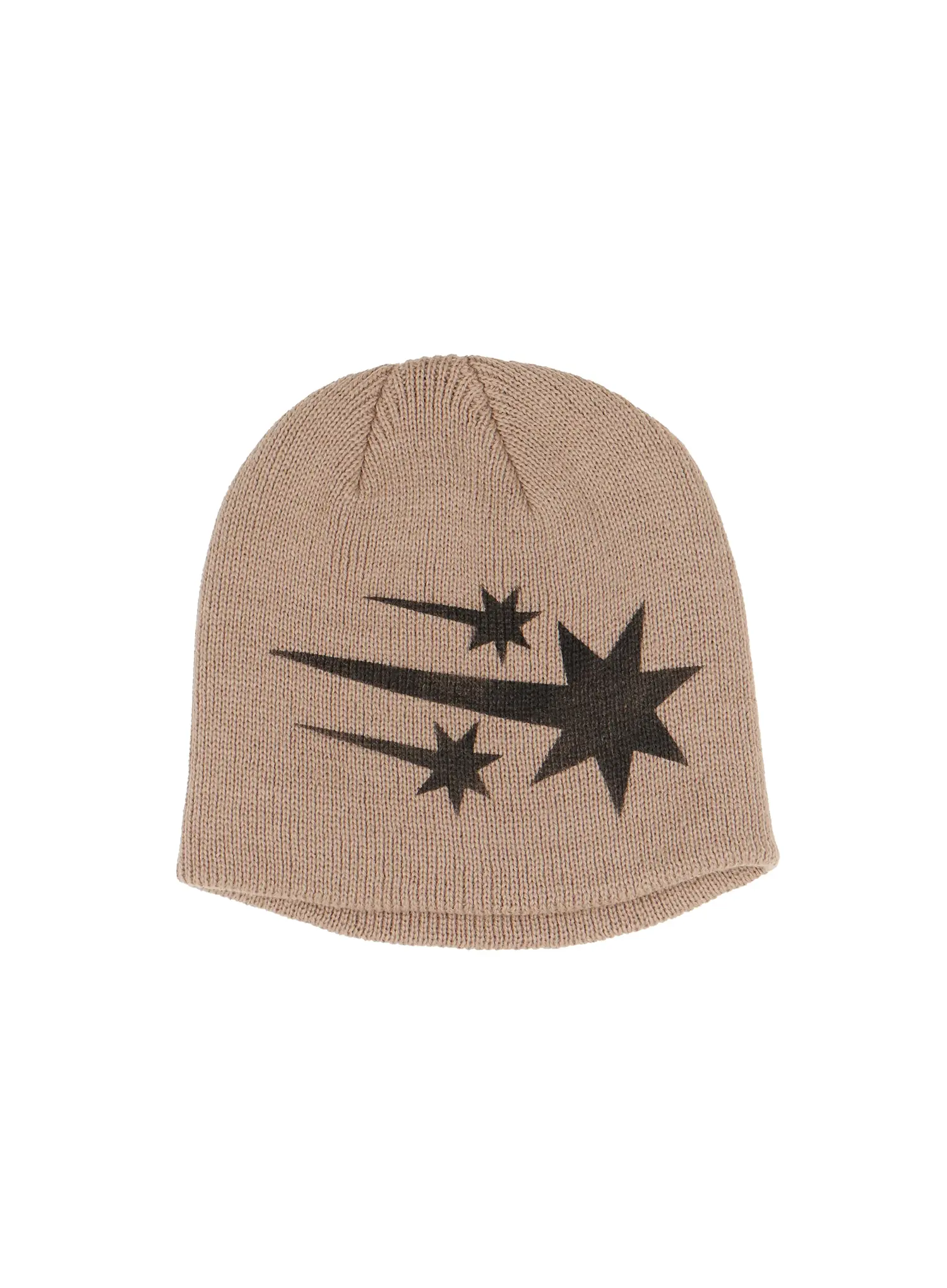 Starry Knit Beenie ID523 - Image 11
