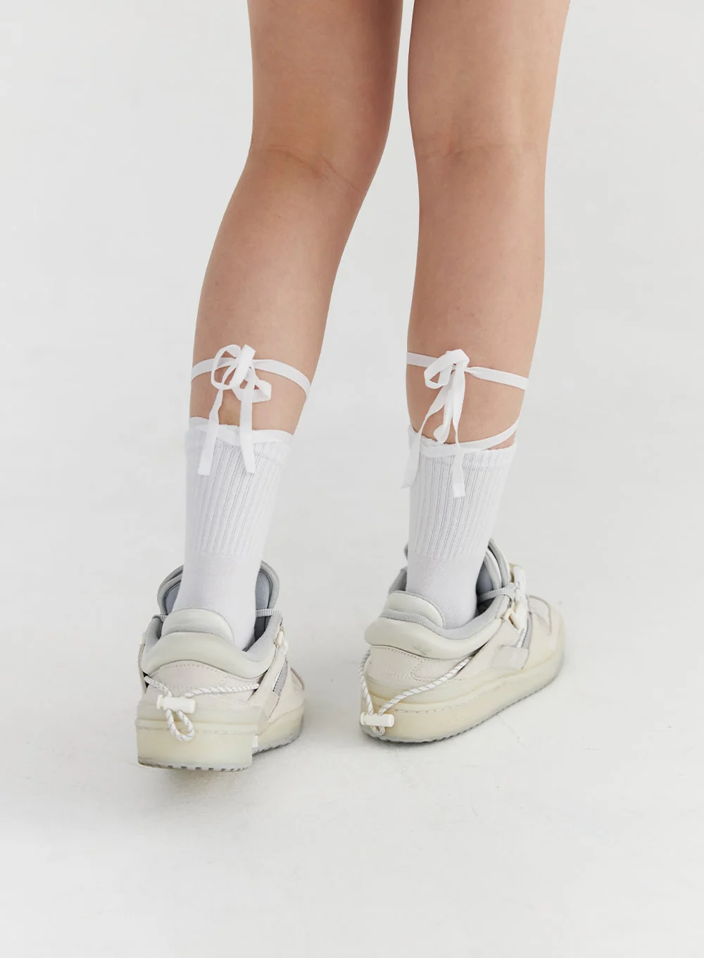 Strap Socks CS326 - Image 7