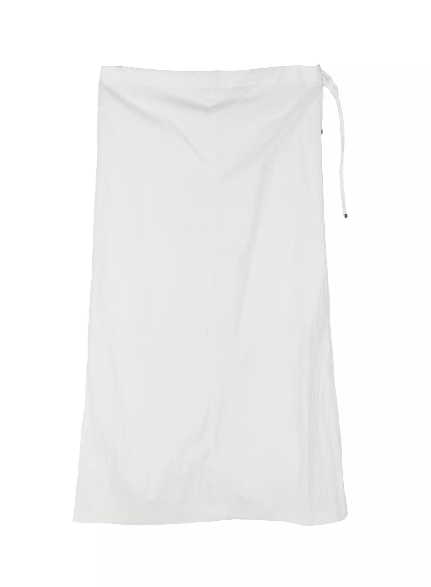 Strappy Maxi Skirt IU512 - Image 34
