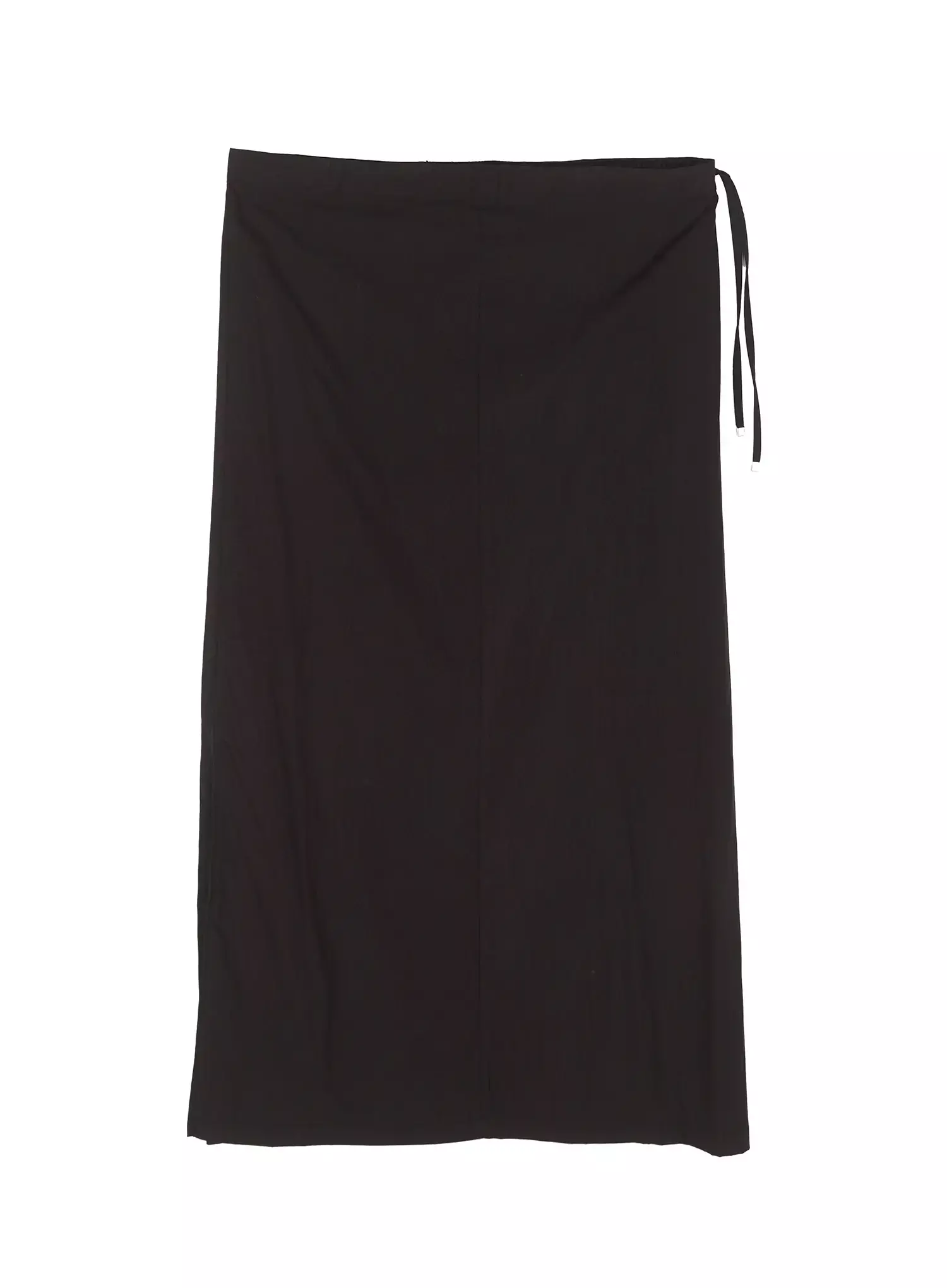 Strappy Maxi Skirt IU512 - Image 35