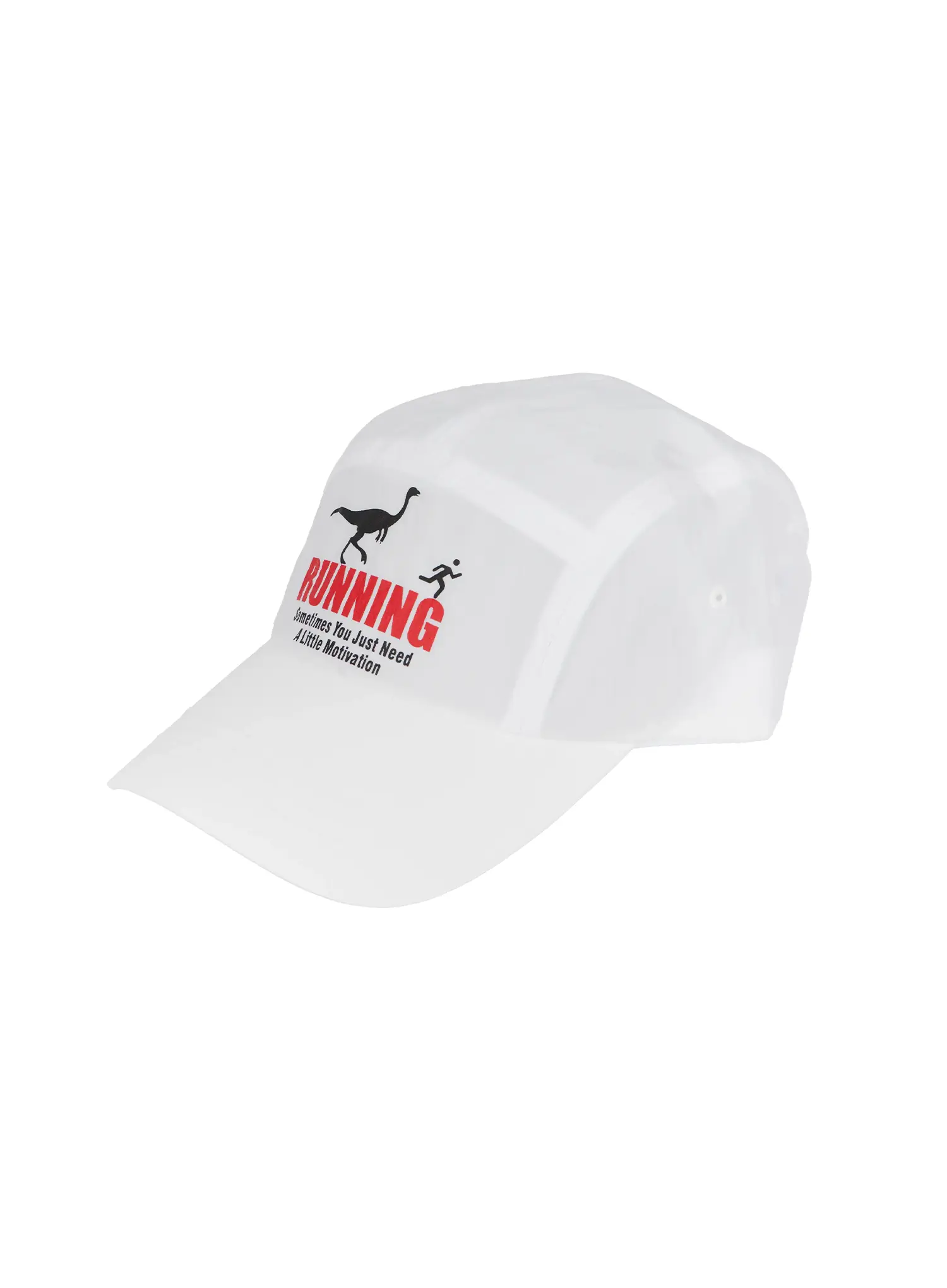 String Running Cap IO517 - Image 15