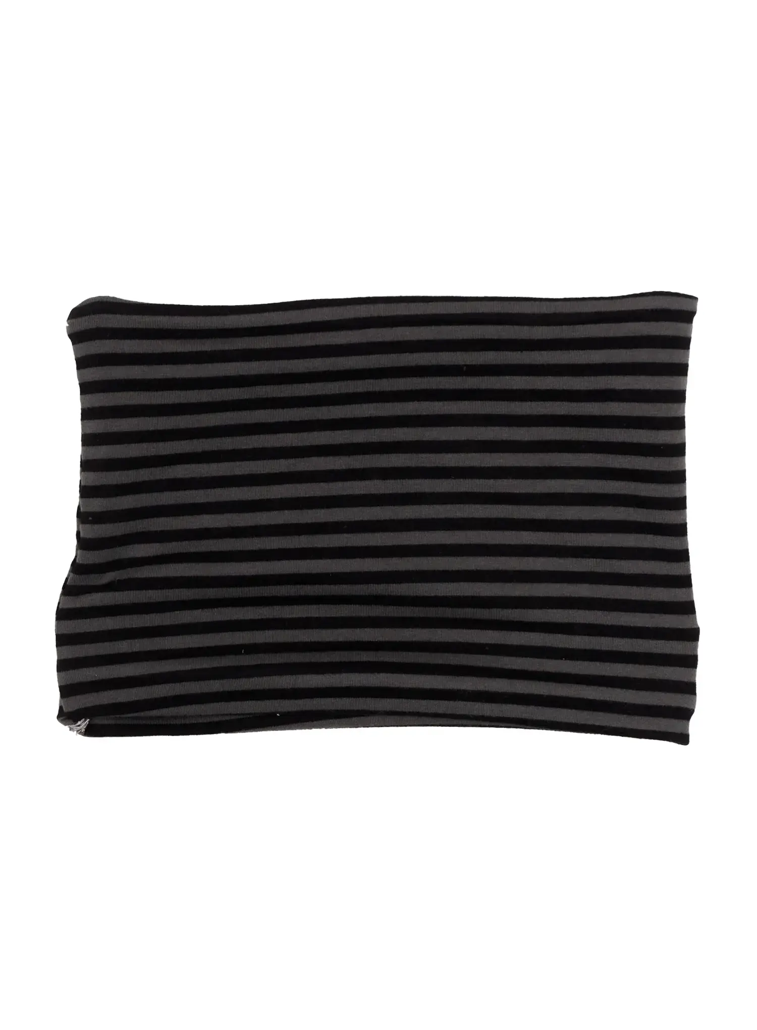 Striped Cat Beanie CO507 - Image 6